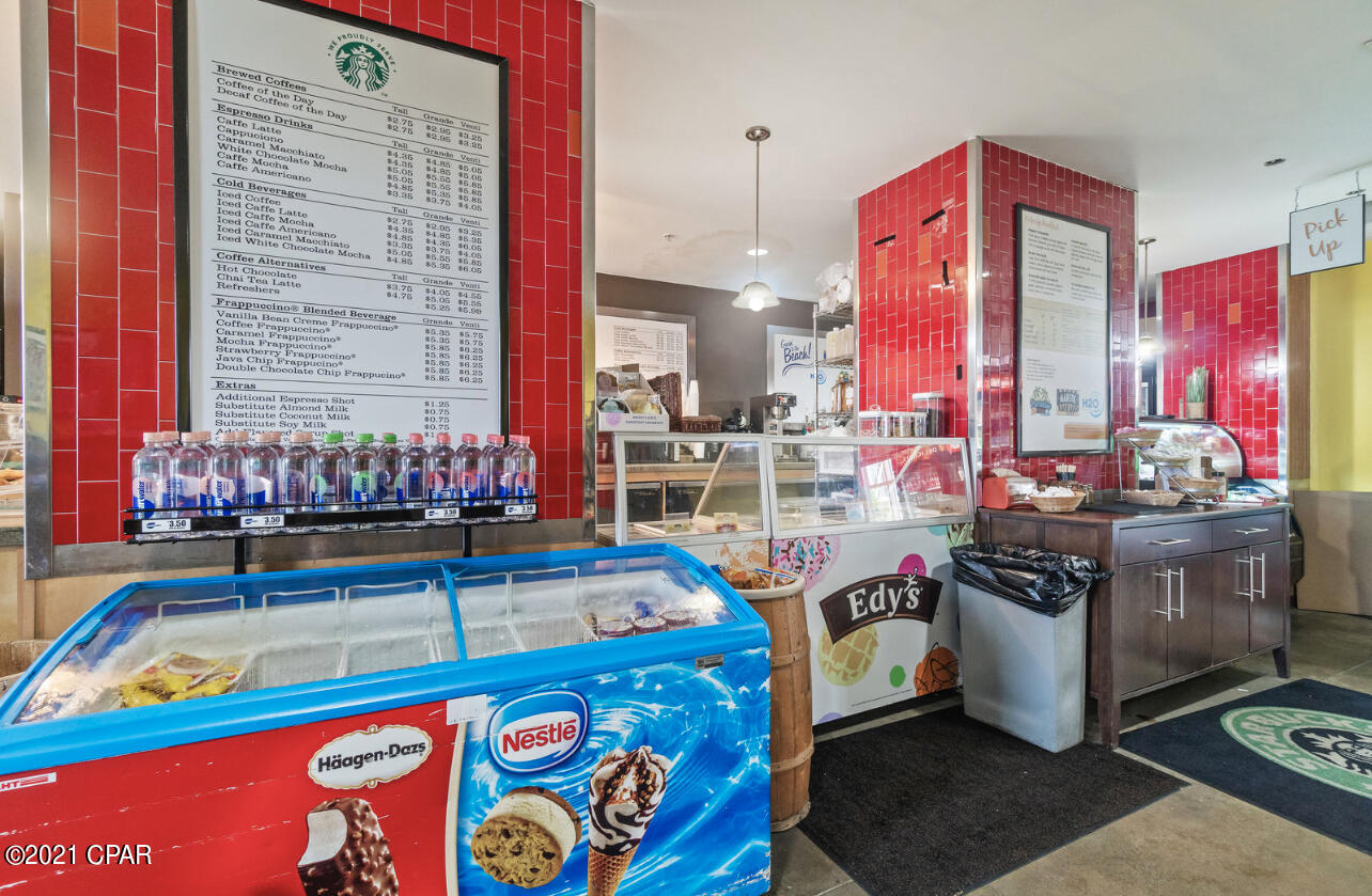 Majestic Beach Tower II - Residential