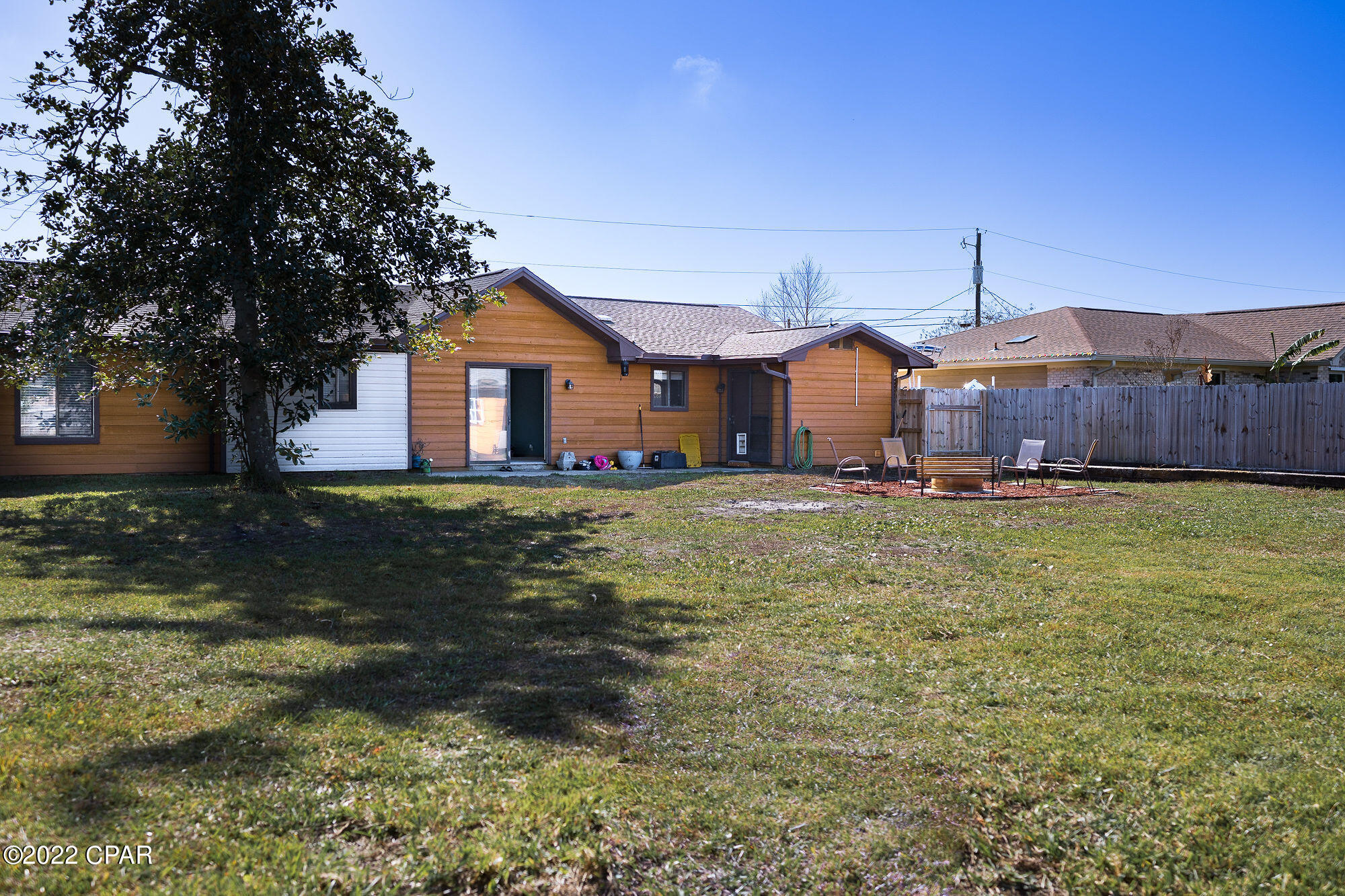 Ivy Road Estates - Residential