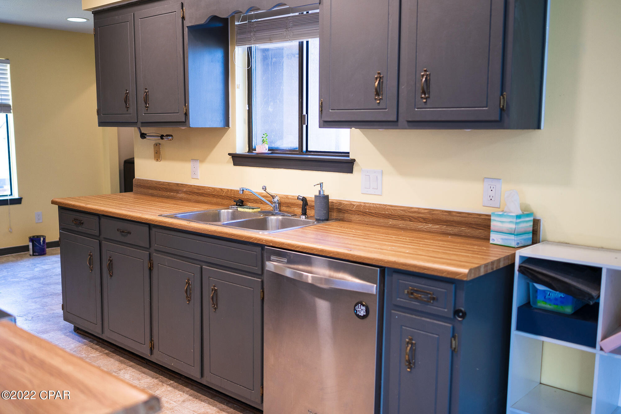 Ivy Road Estates - Residential