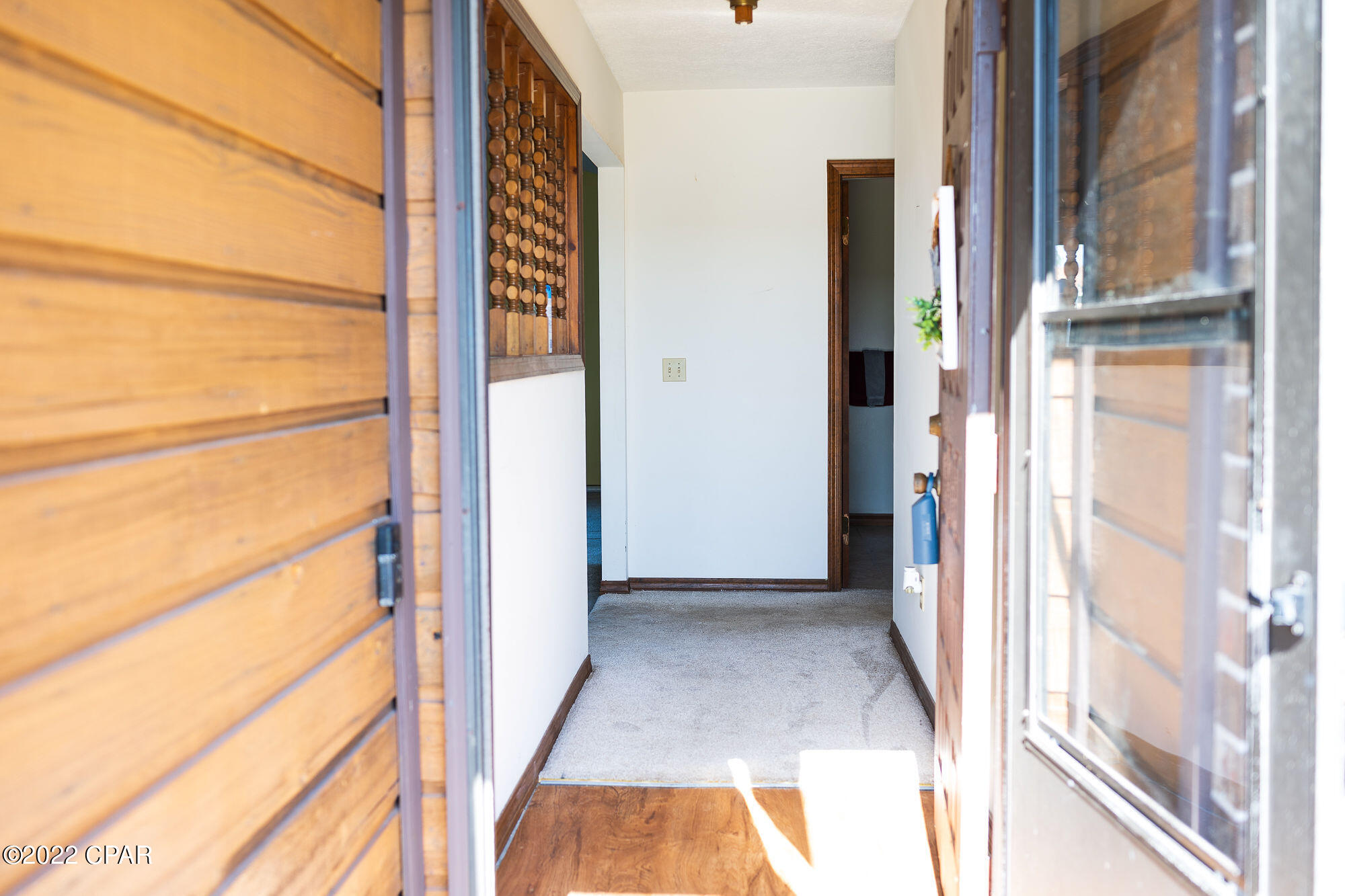 Ivy Road Estates - Residential