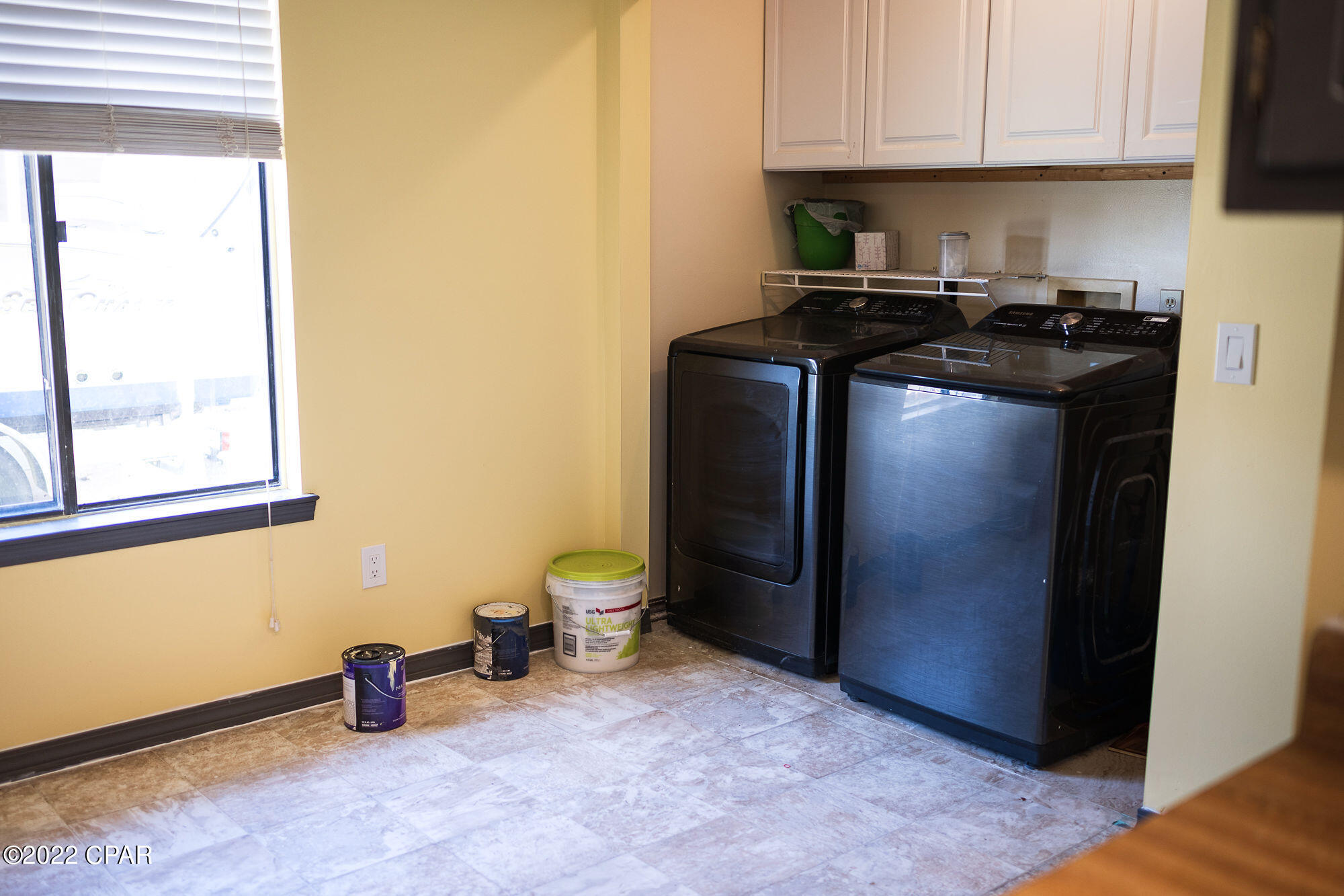 Ivy Road Estates - Residential