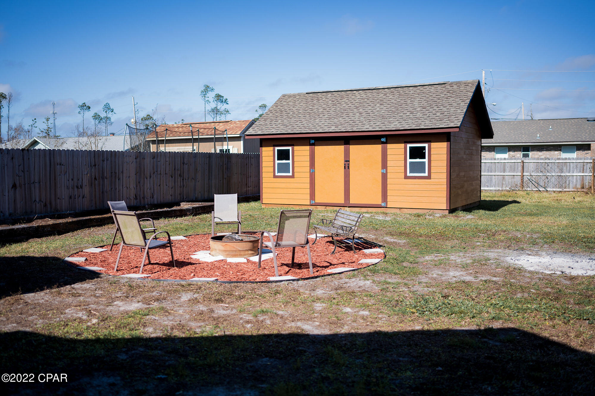 Ivy Road Estates - Residential