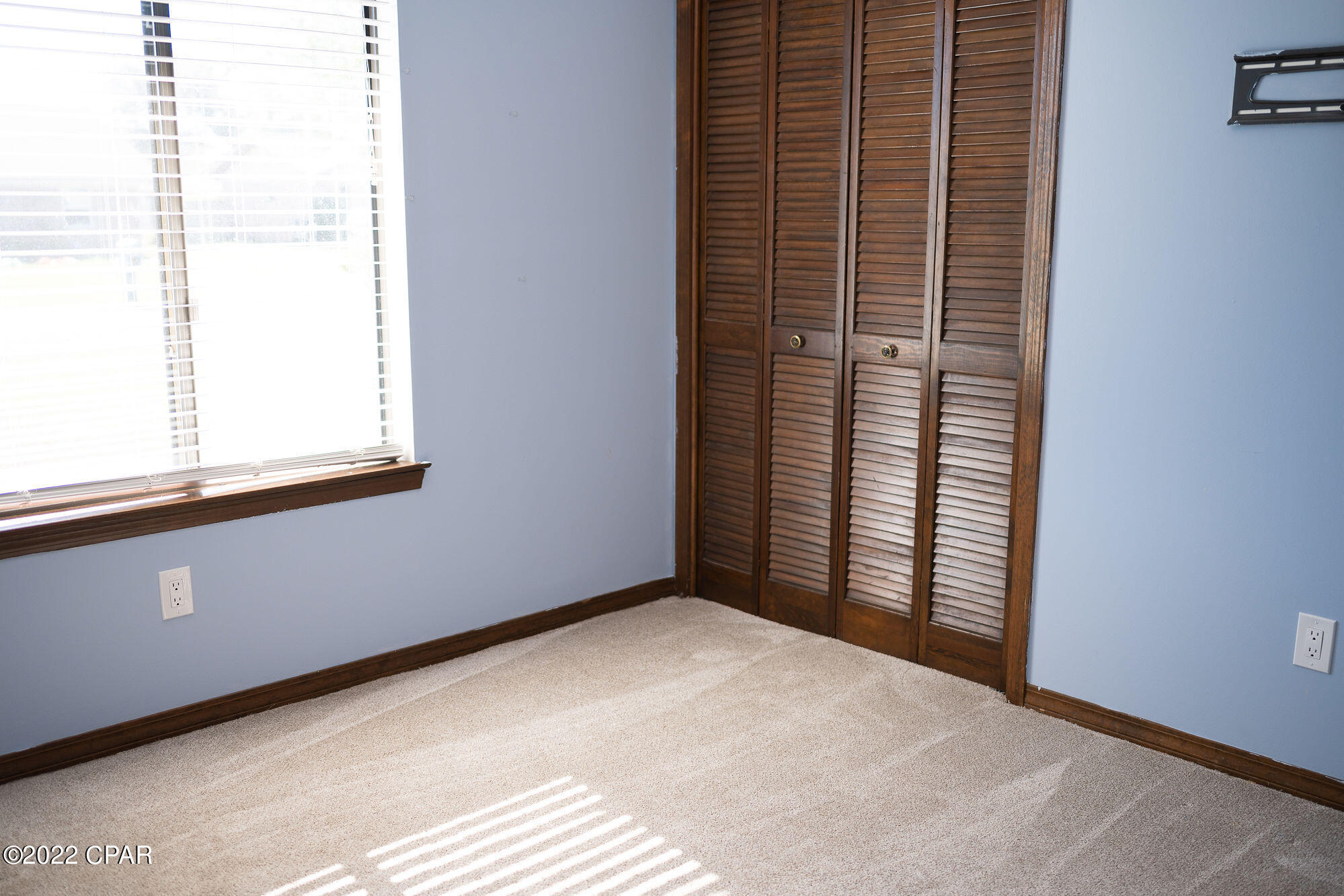 Ivy Road Estates - Residential