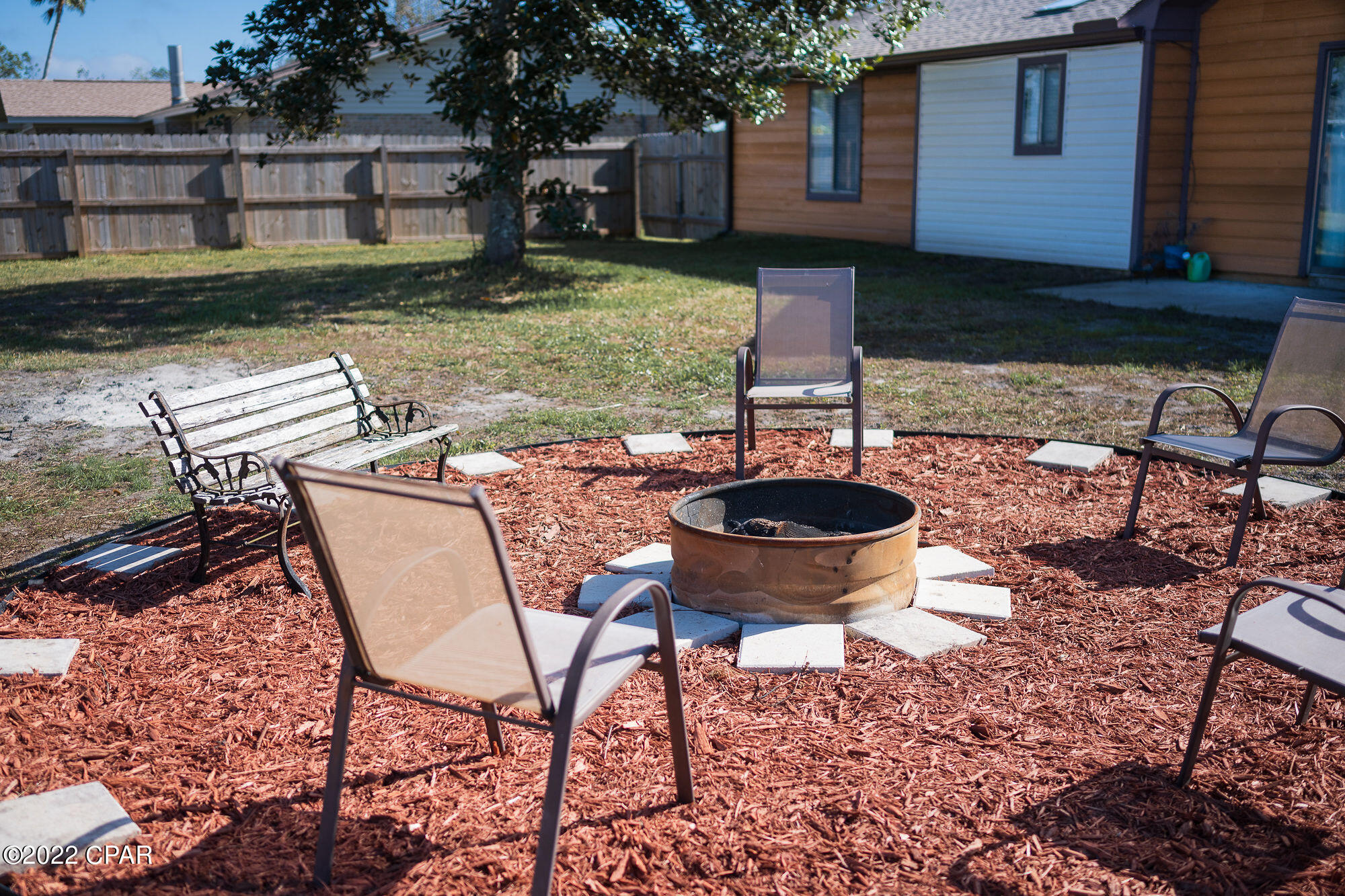 Ivy Road Estates - Residential