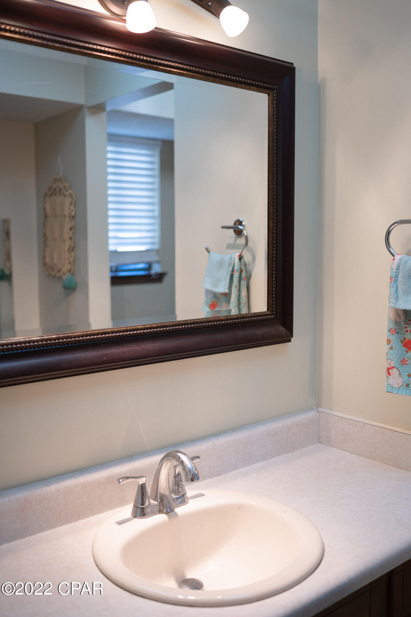 Ivy Road Estates - Residential