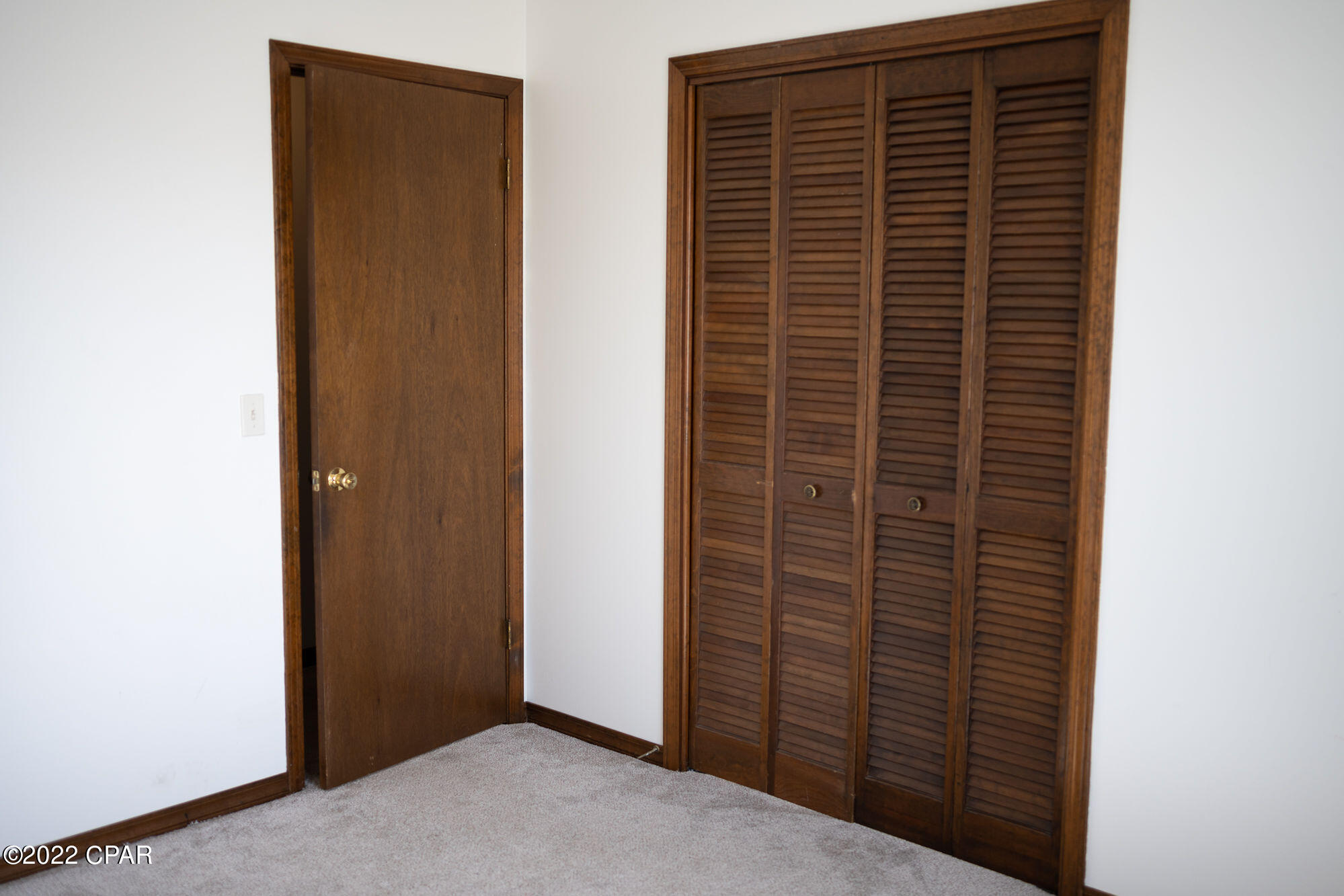 Ivy Road Estates - Residential