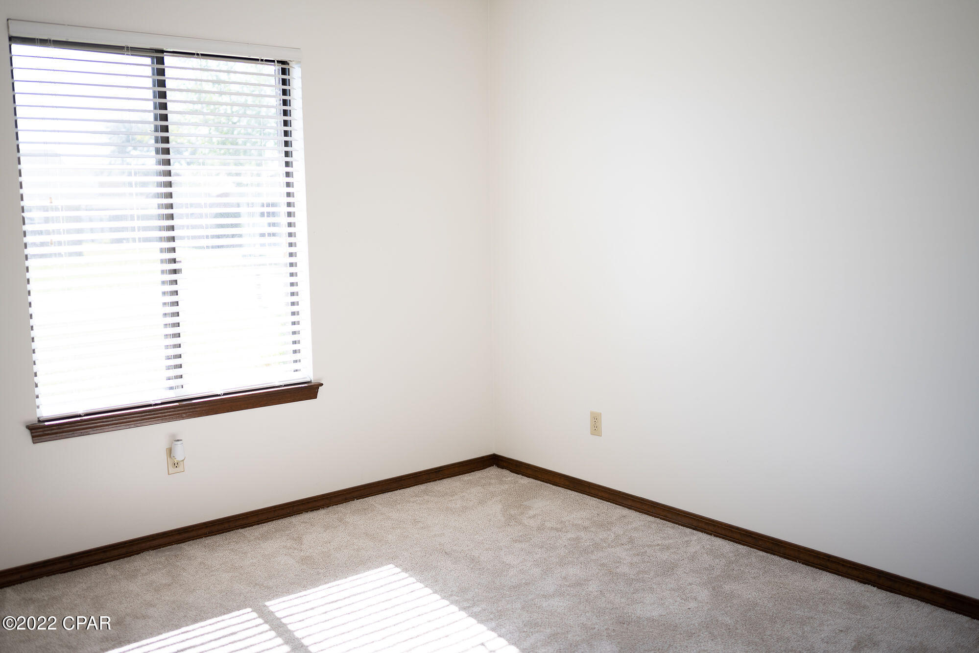 Ivy Road Estates - Residential