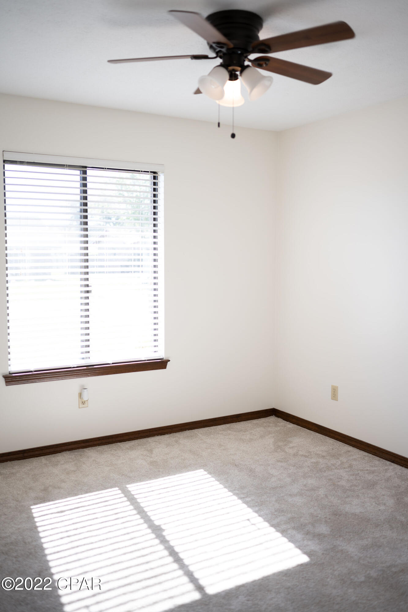 Ivy Road Estates - Residential