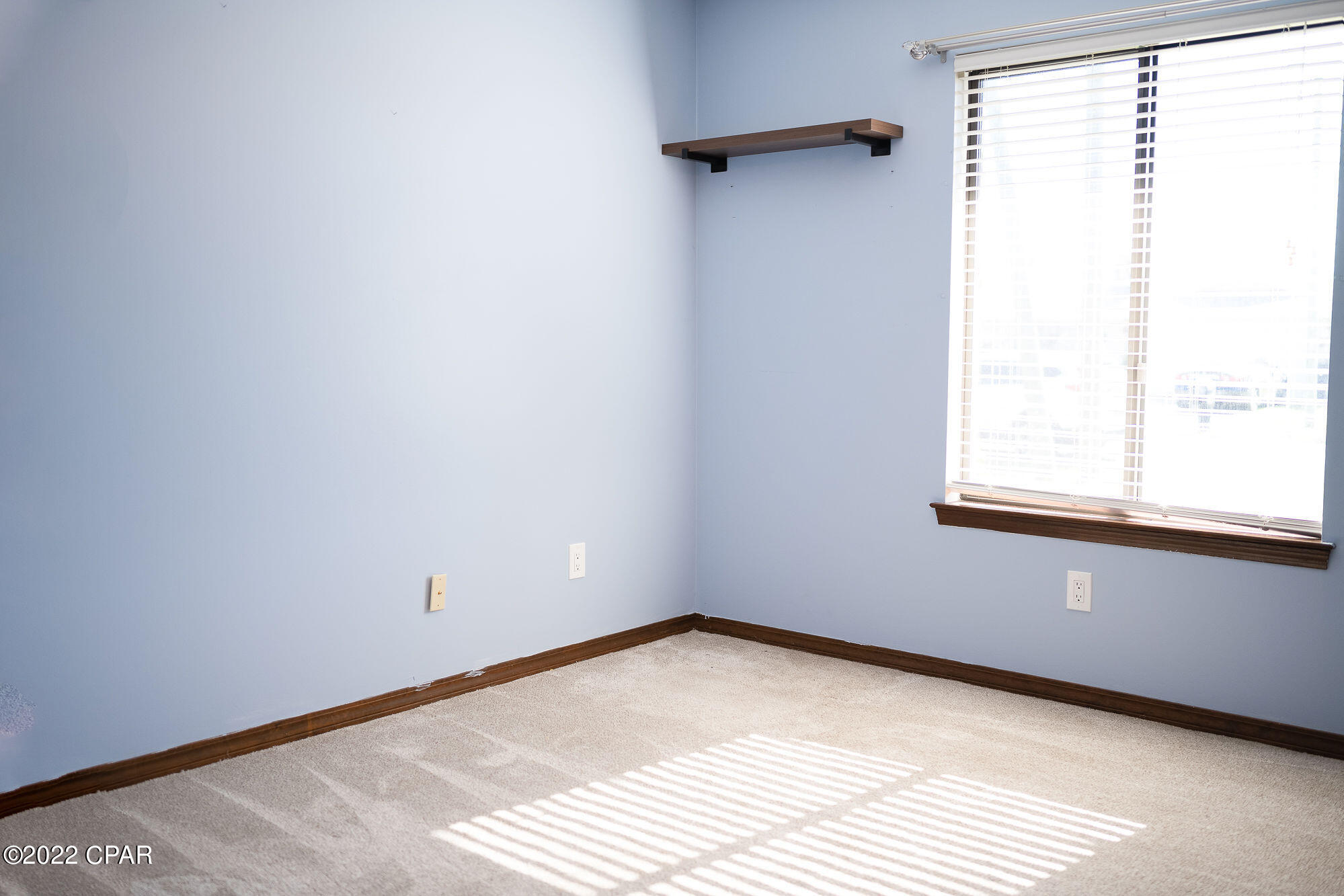 Ivy Road Estates - Residential