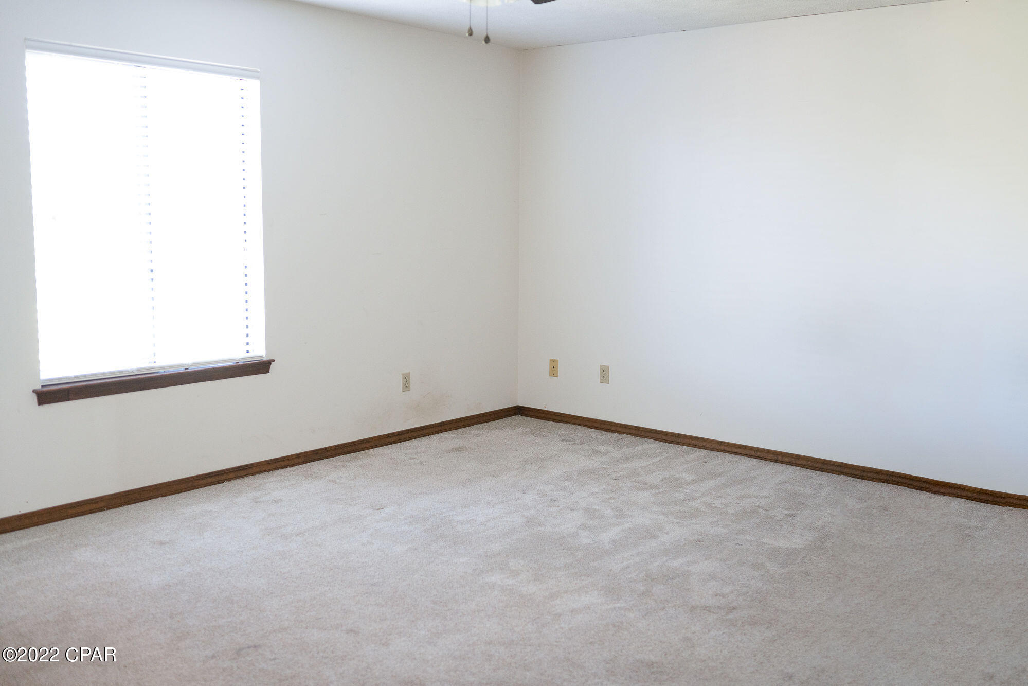 Ivy Road Estates - Residential