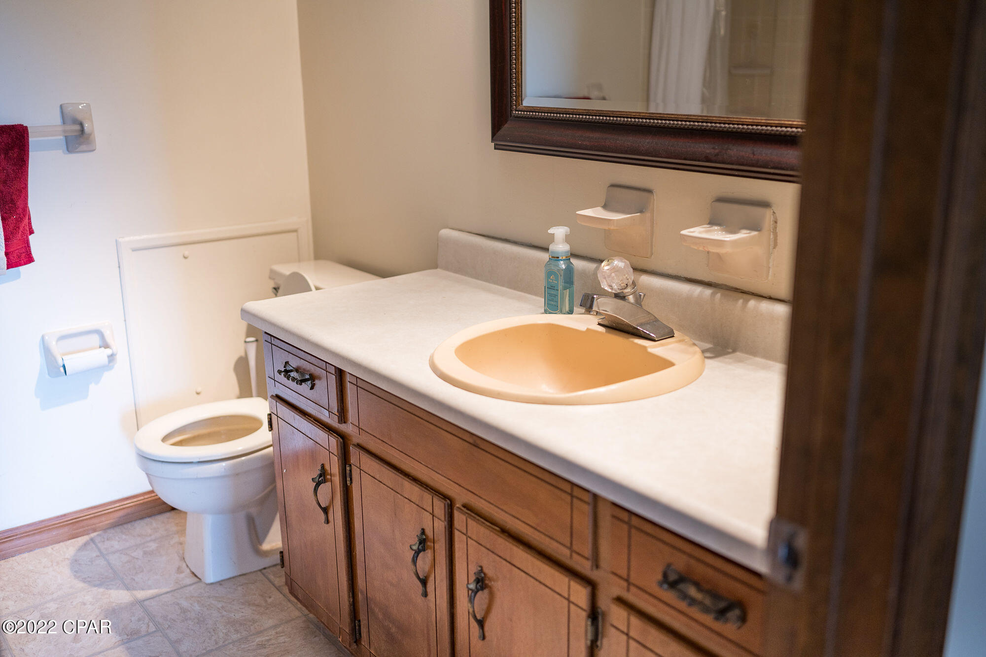 Ivy Road Estates - Residential