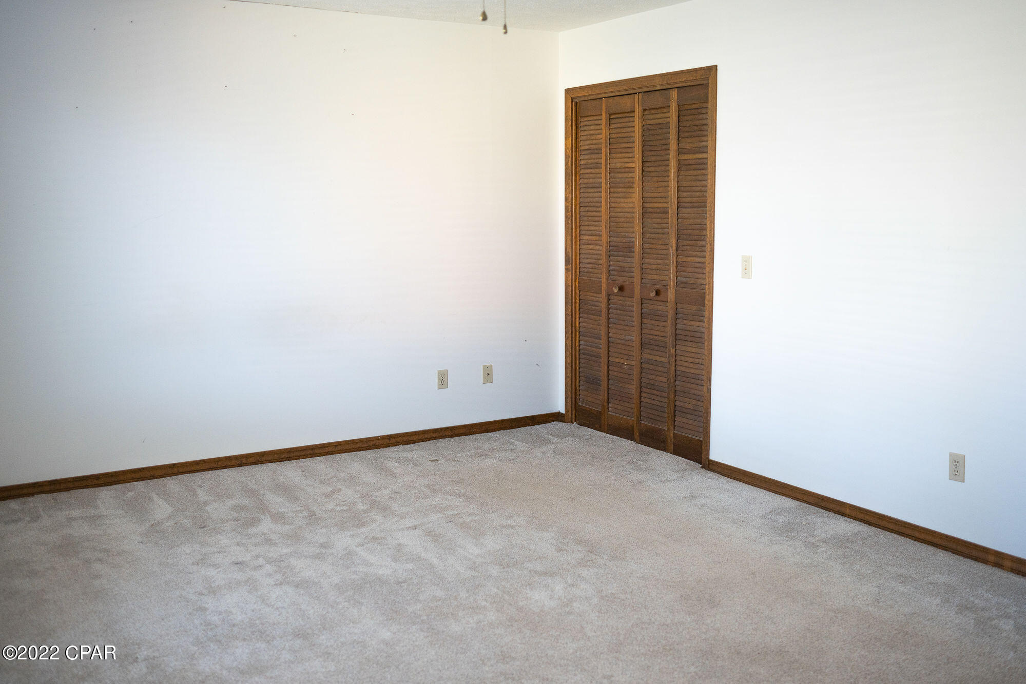 Ivy Road Estates - Residential