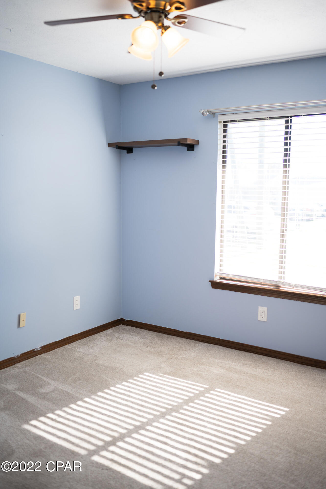 Ivy Road Estates - Residential