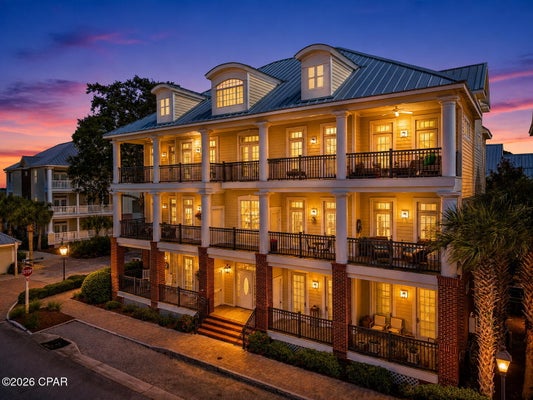 2601 MYSTIC LN # PO61, PANAMA CITY BEACH, FL 32408 - Image d8c121ff45d3fb9be970d21873d9dddf/1160865887