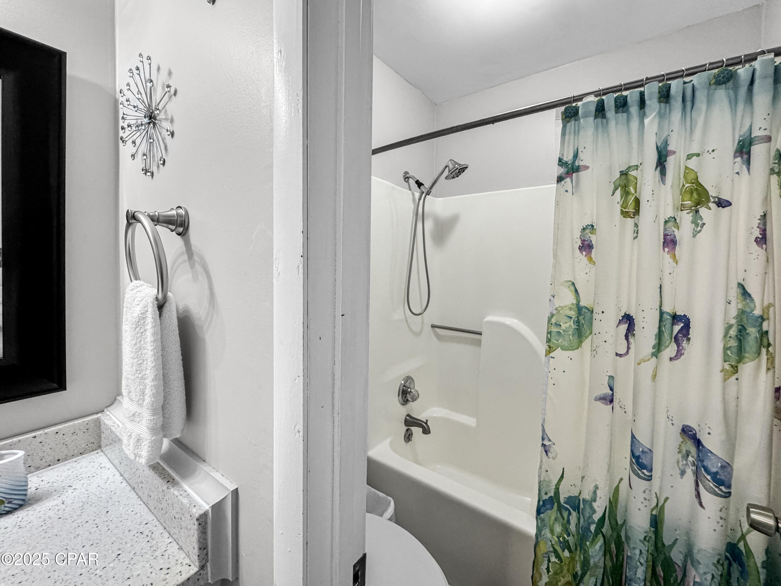 Laguna Beach - Residential