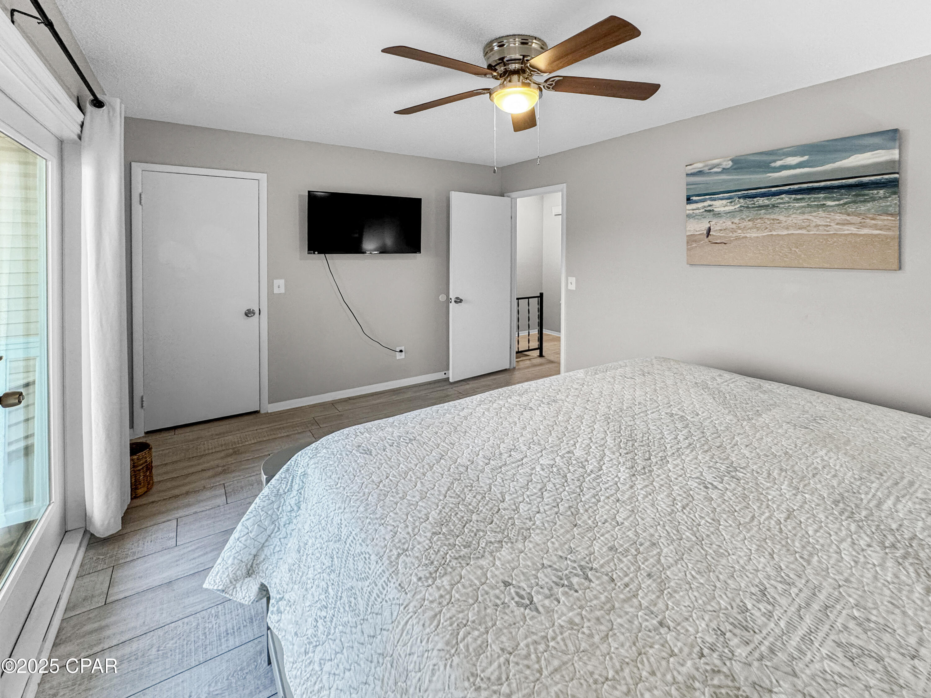 Laguna Beach - Residential