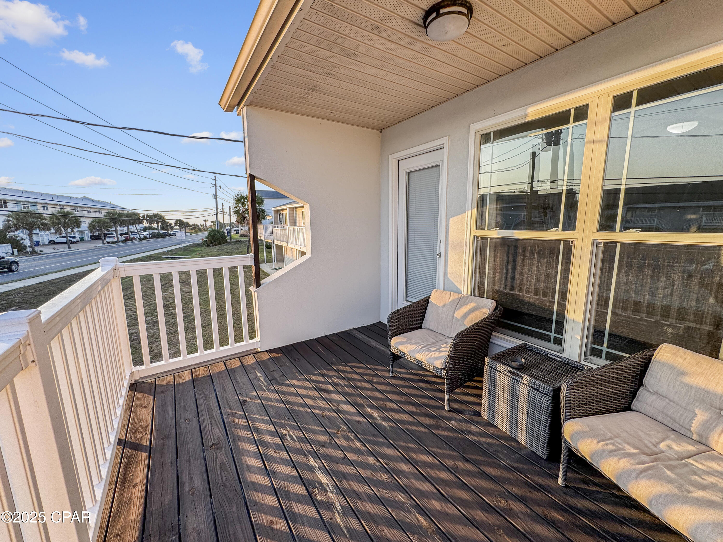 Laguna Beach - Residential