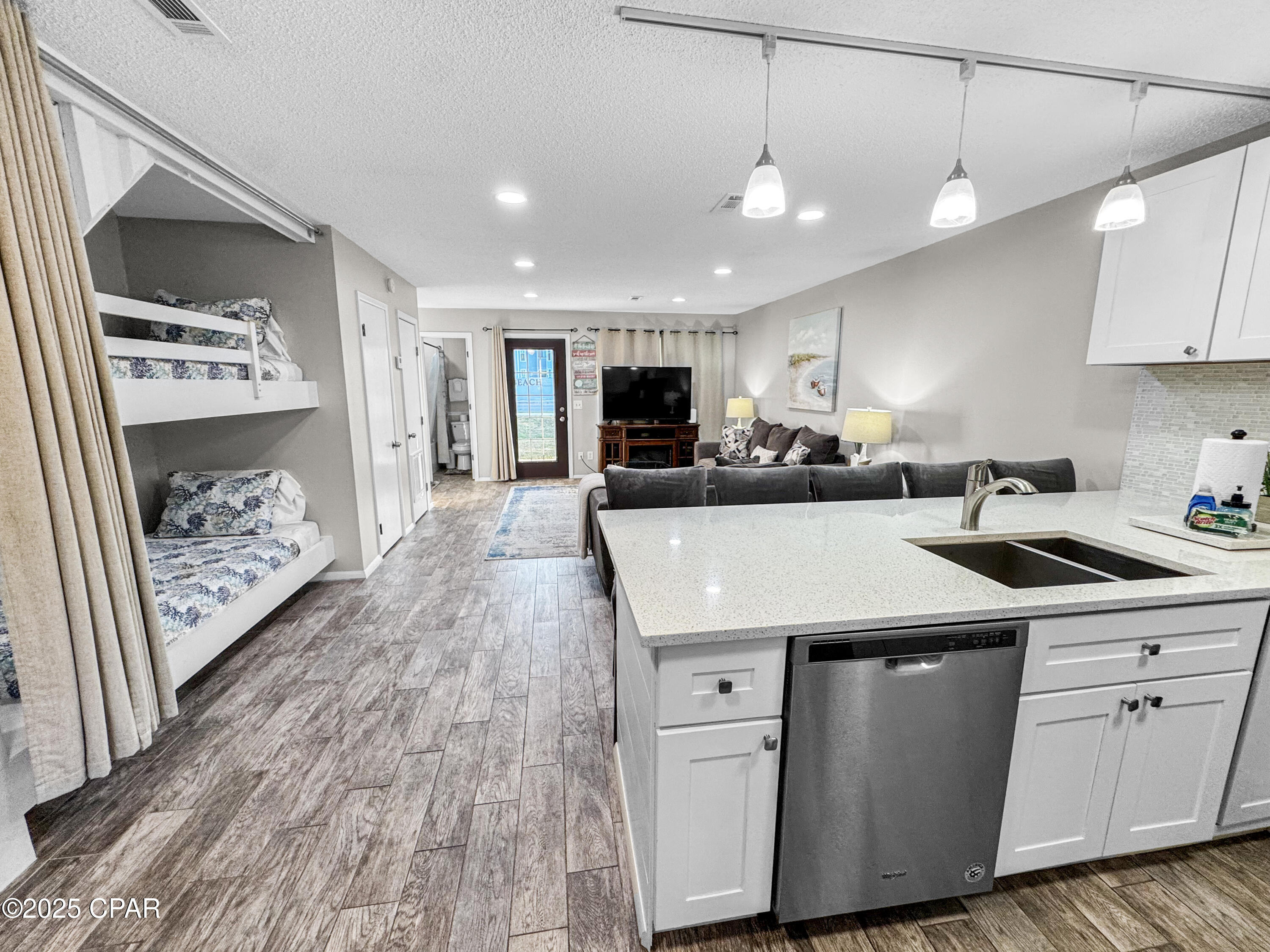 Laguna Beach - Residential