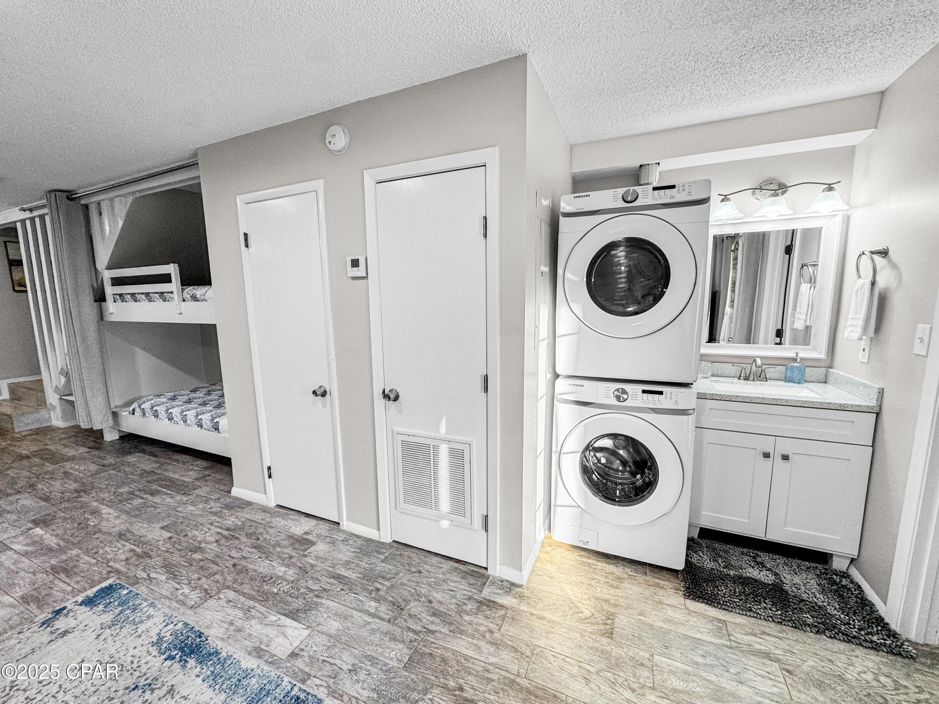 Laguna Beach - Residential