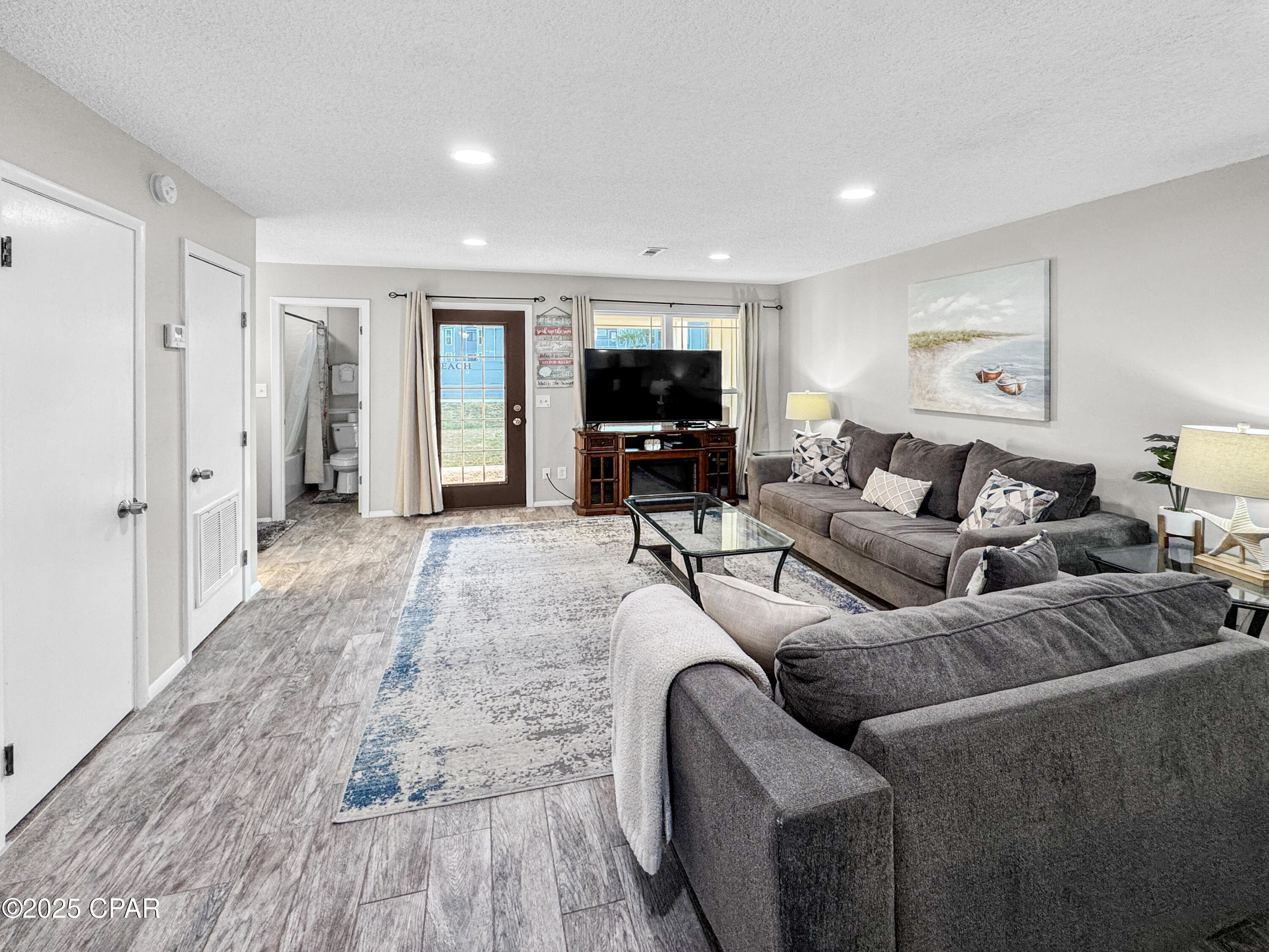 Laguna Beach - Residential