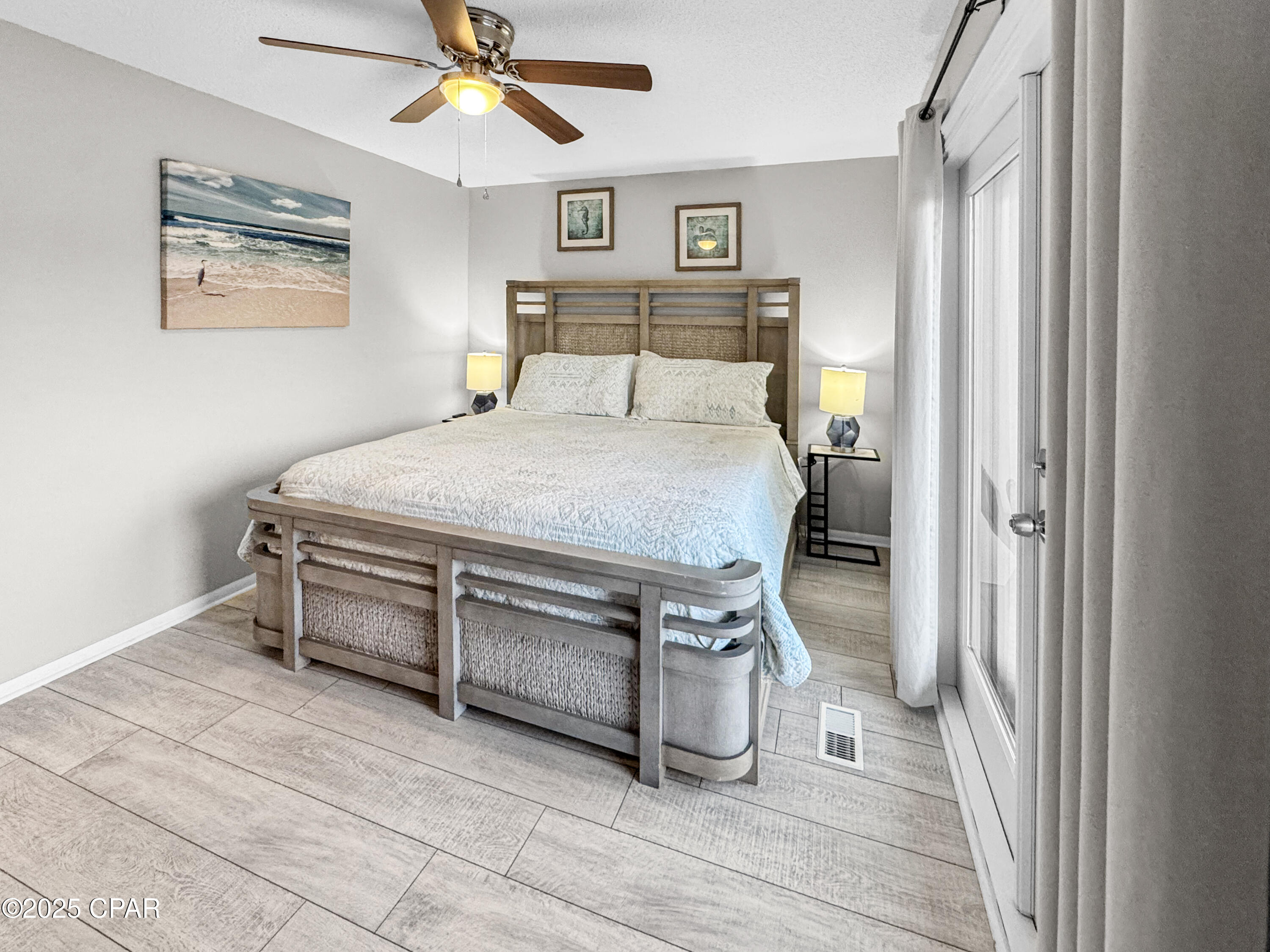 Laguna Beach - Residential