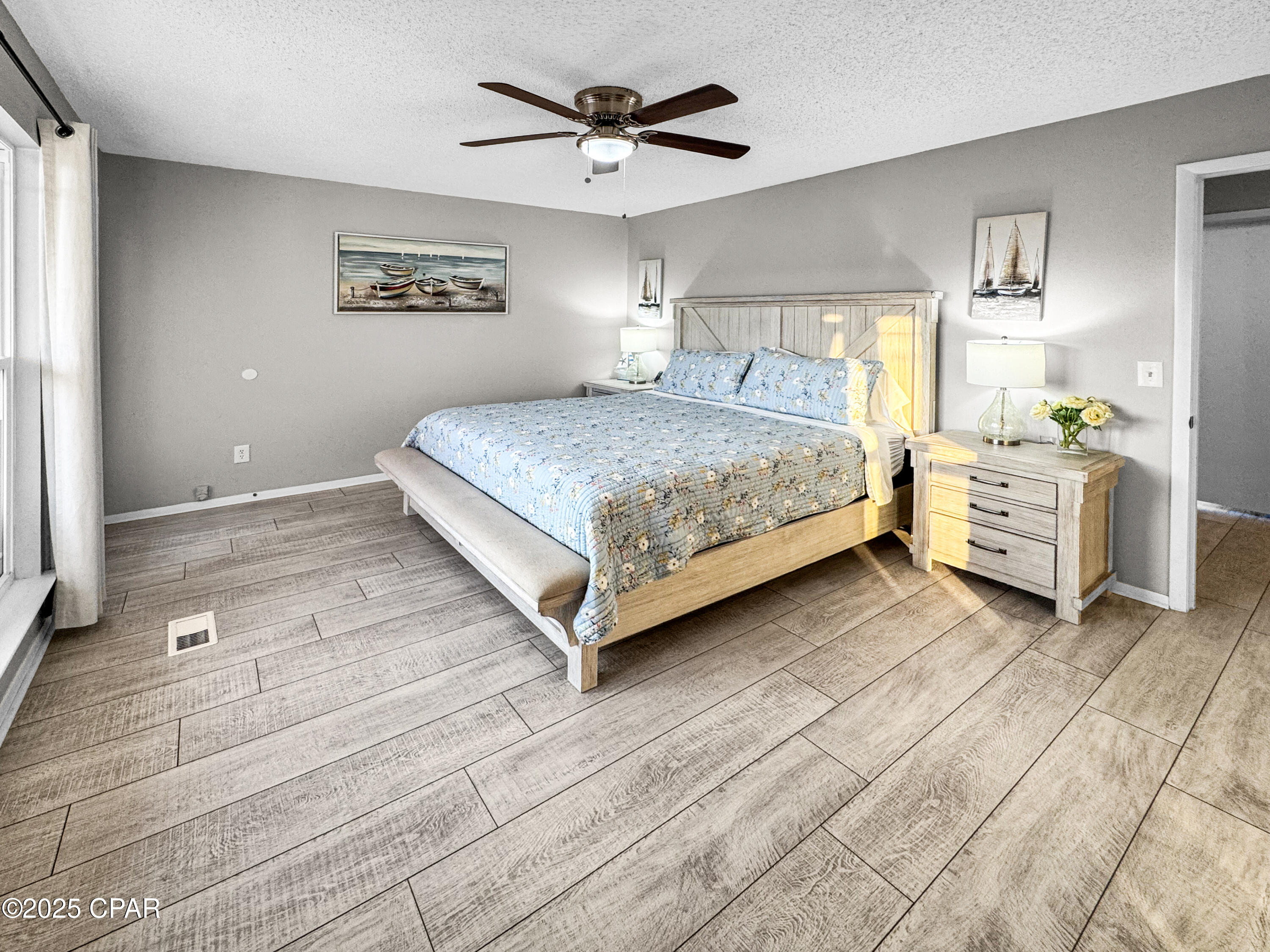 Laguna Beach - Residential