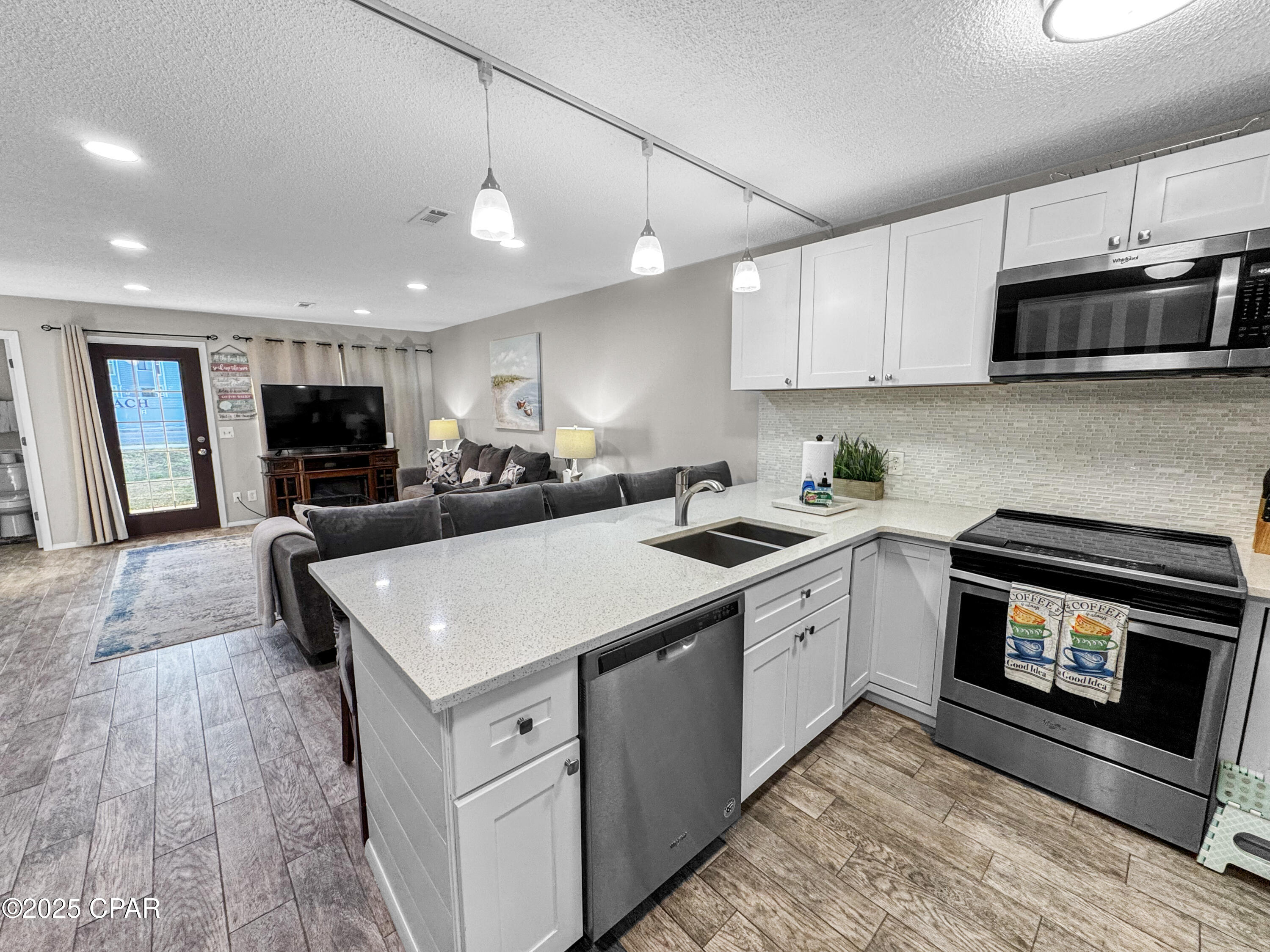 Laguna Beach - Residential