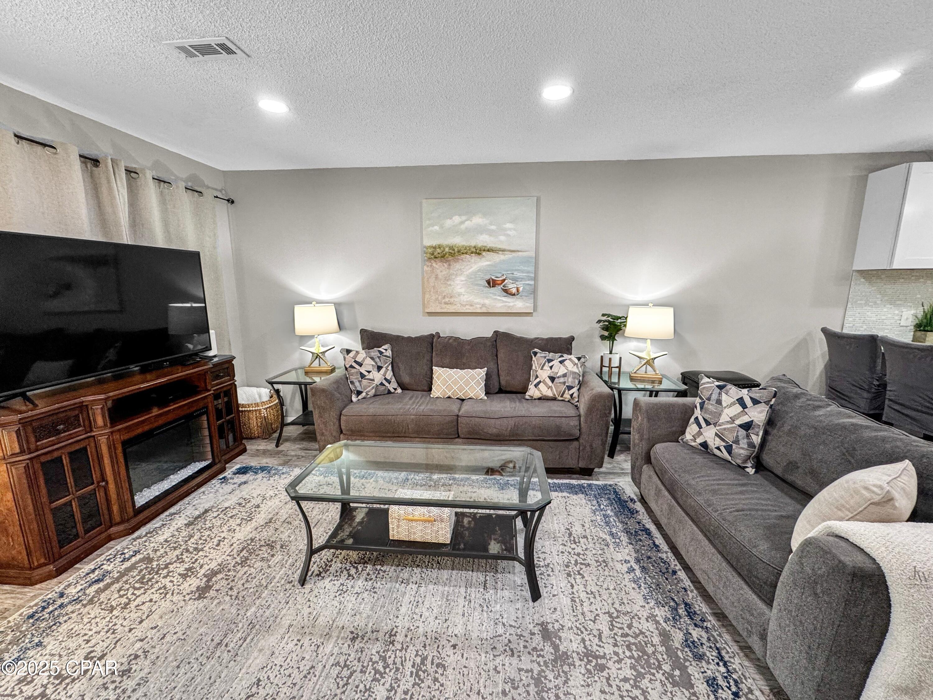 Laguna Beach - Residential