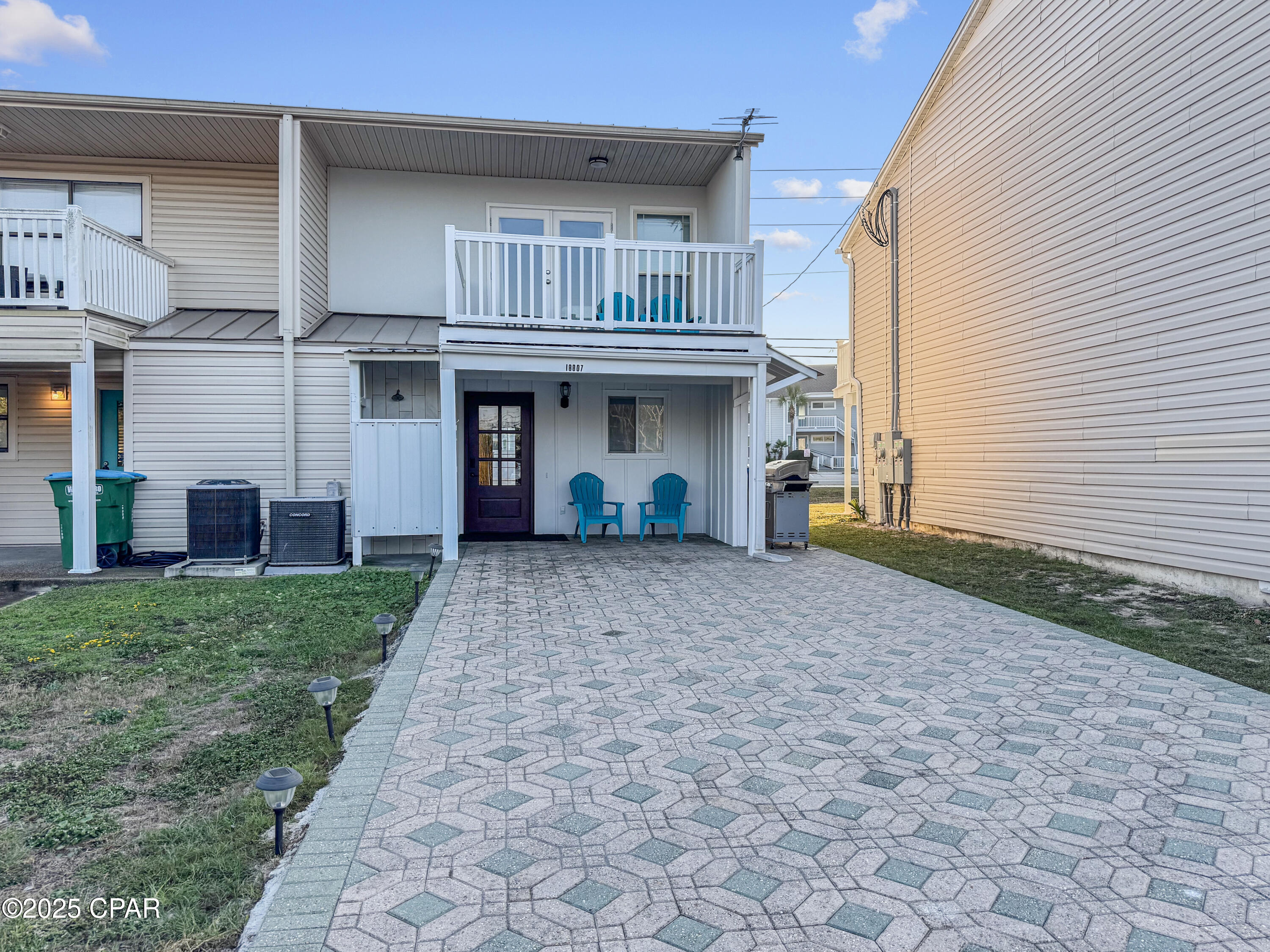 Laguna Beach - Residential