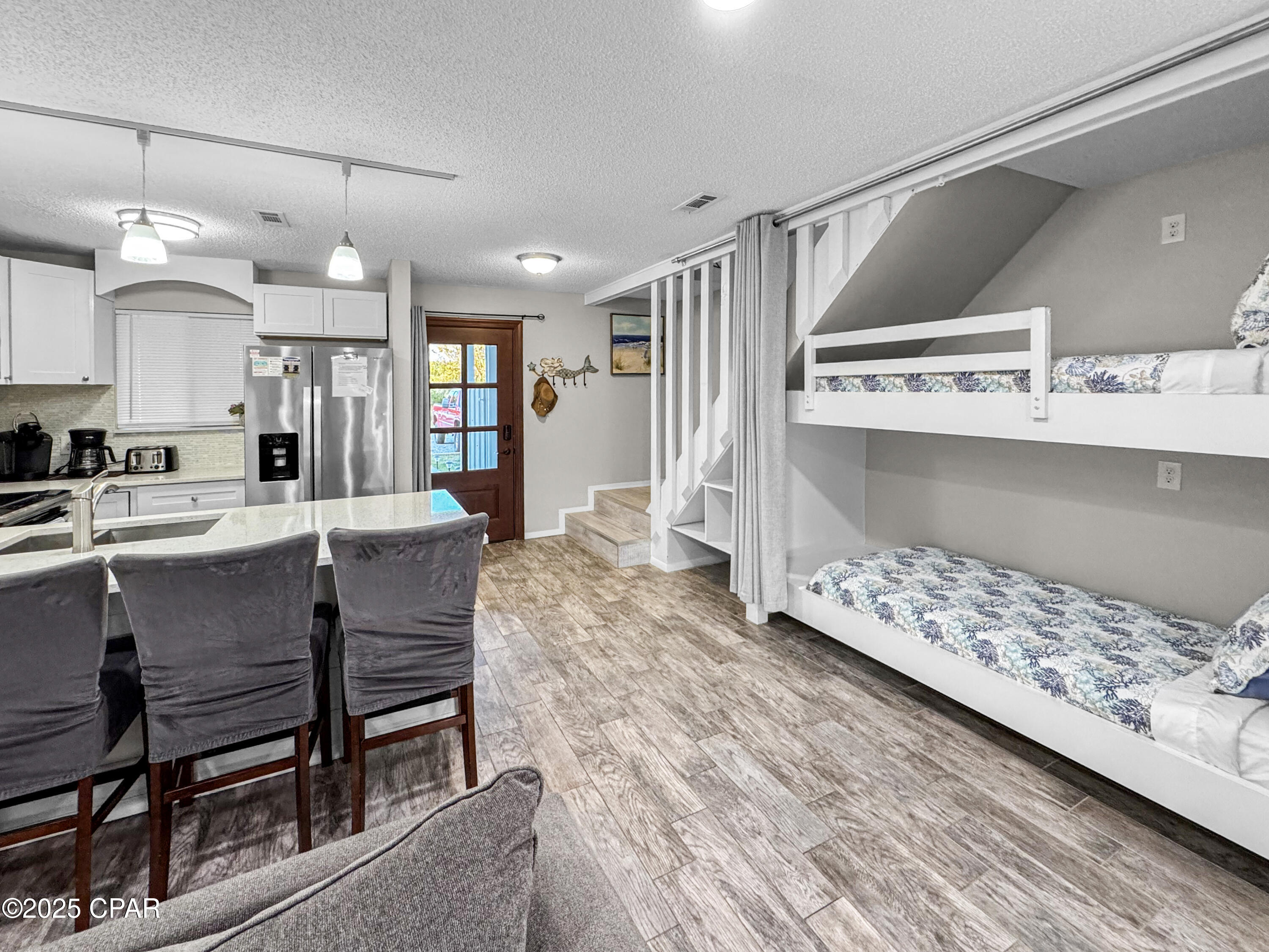 Laguna Beach - Residential