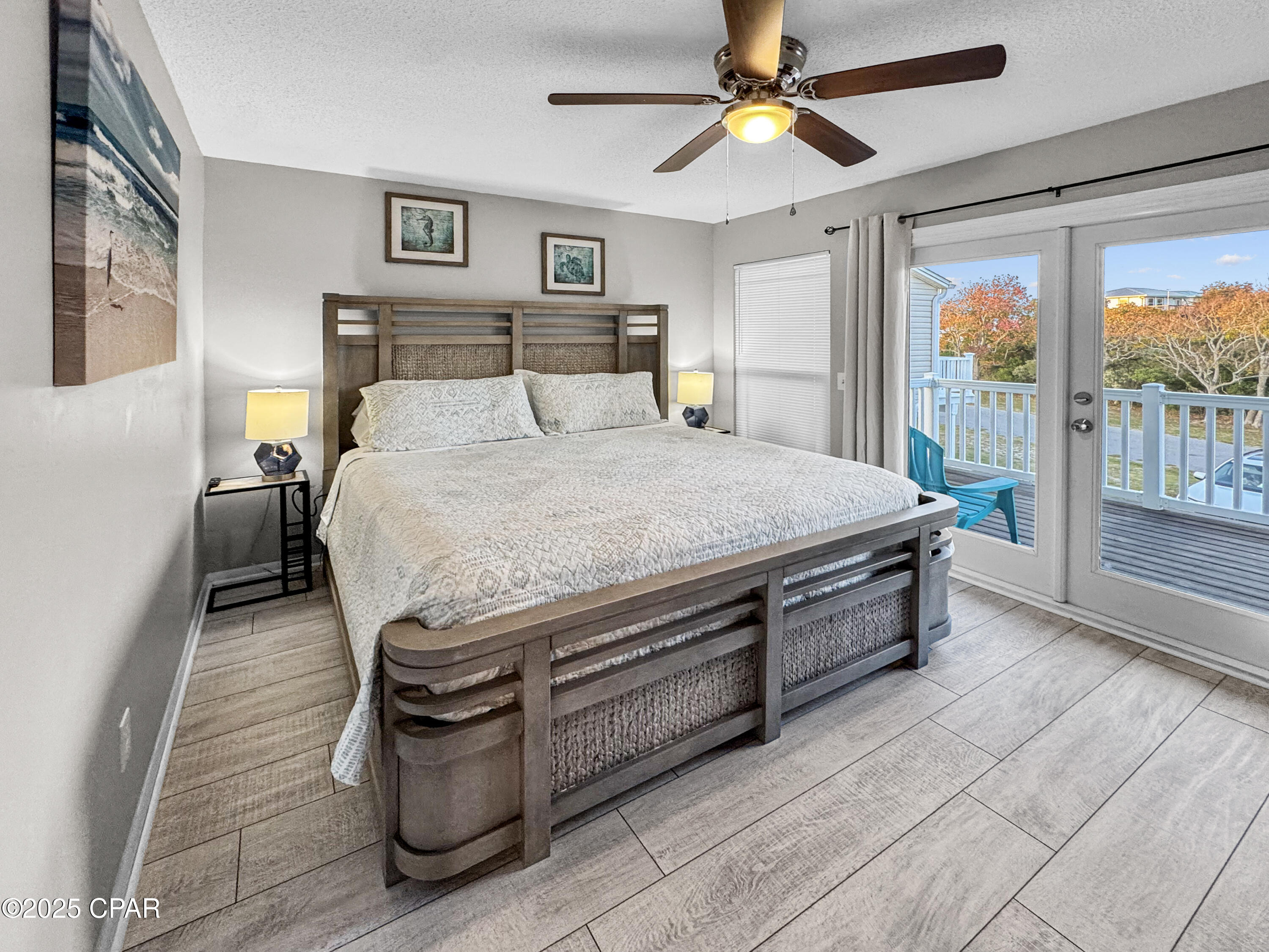 Laguna Beach - Residential