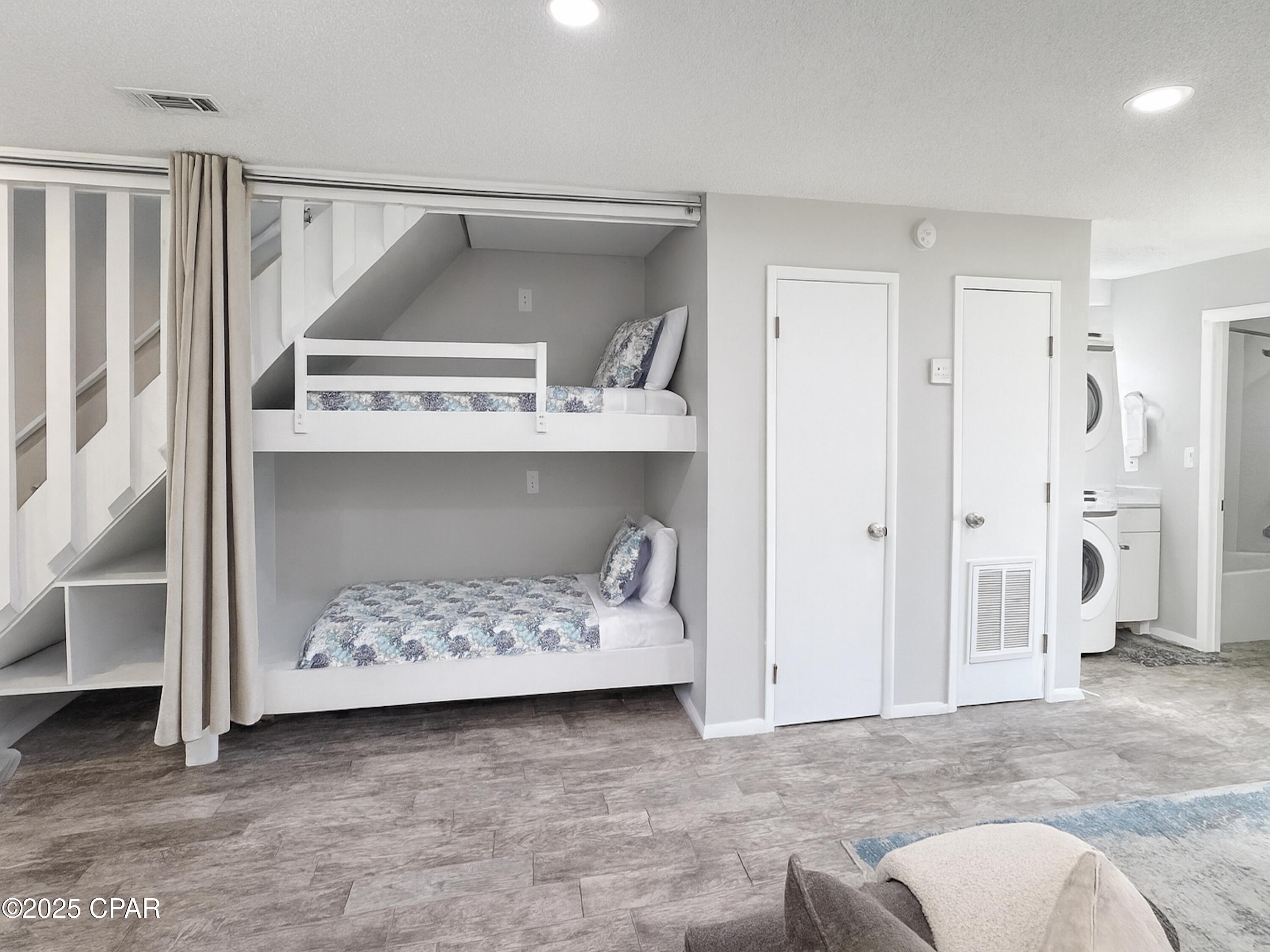 Laguna Beach - Residential