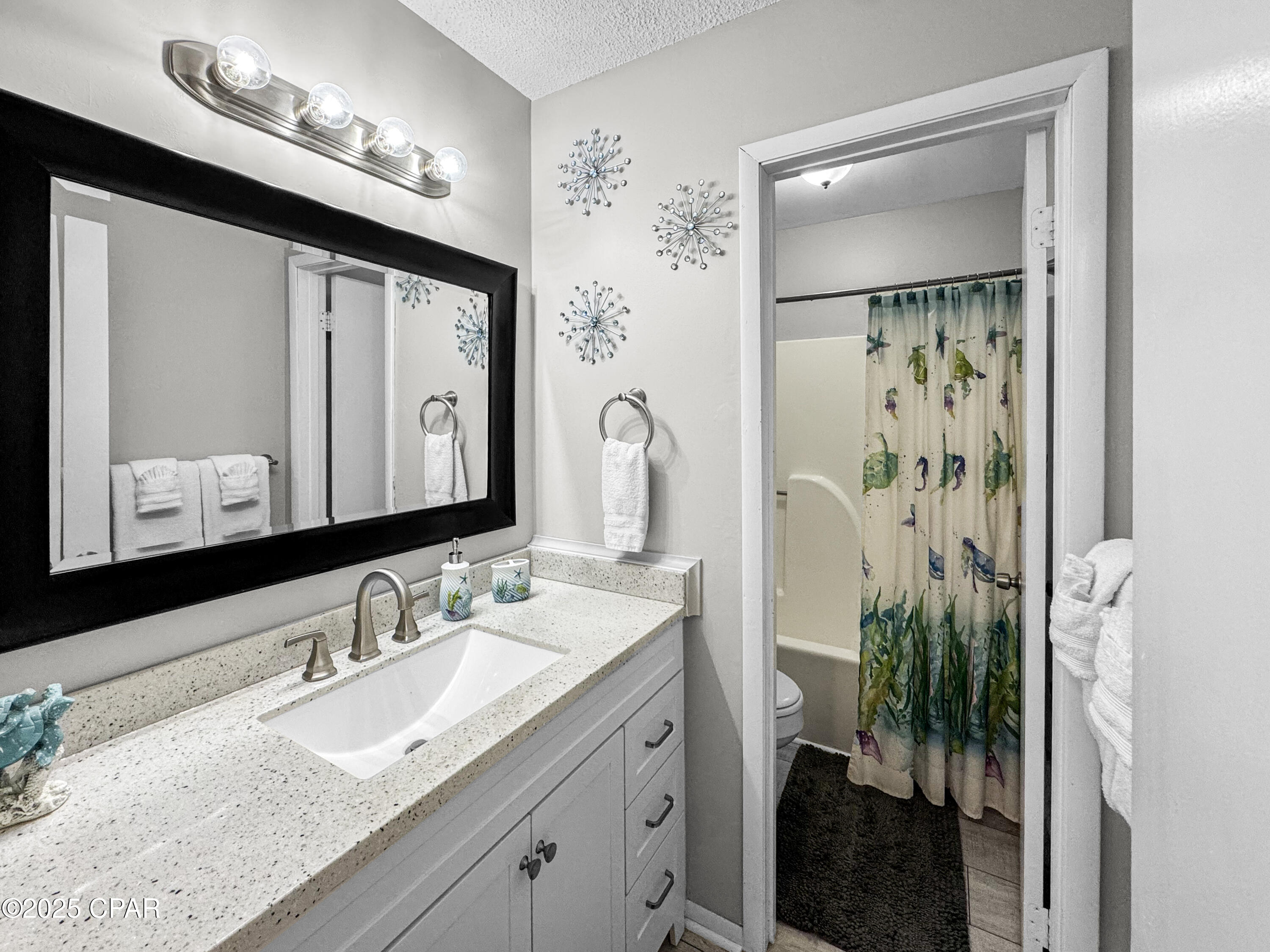 Laguna Beach - Residential