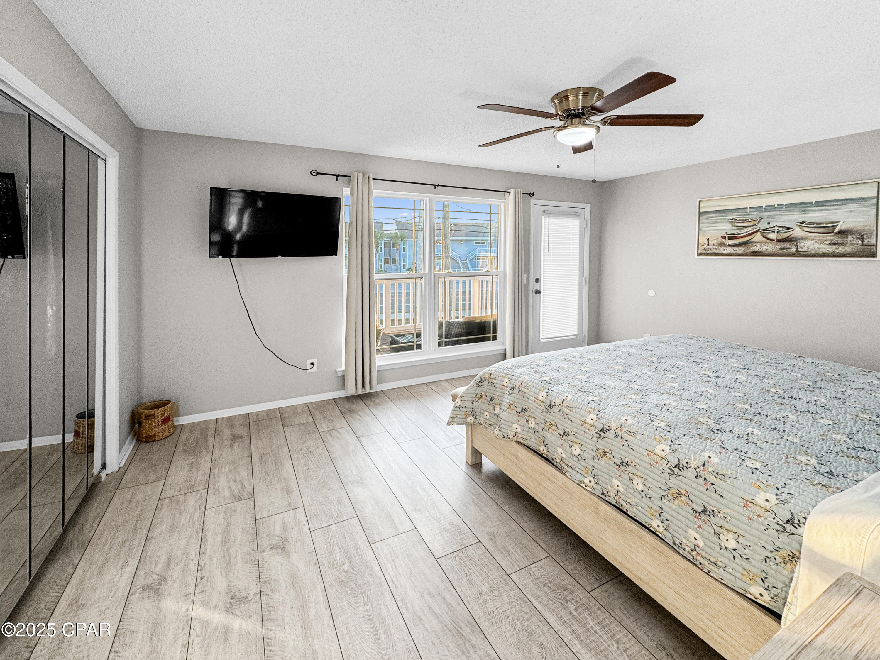 Laguna Beach - Residential