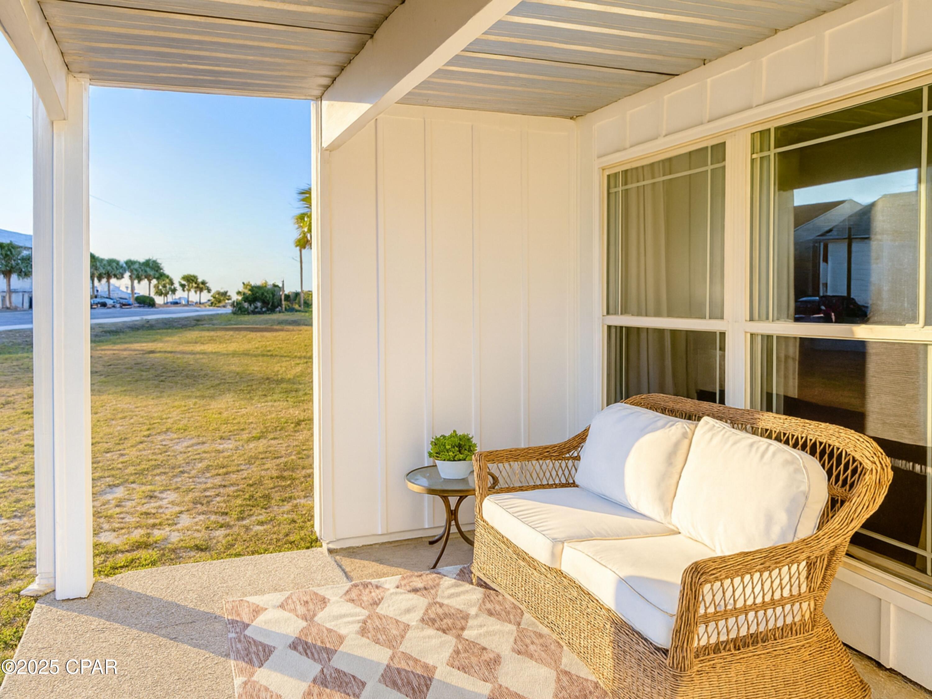 Laguna Beach - Residential