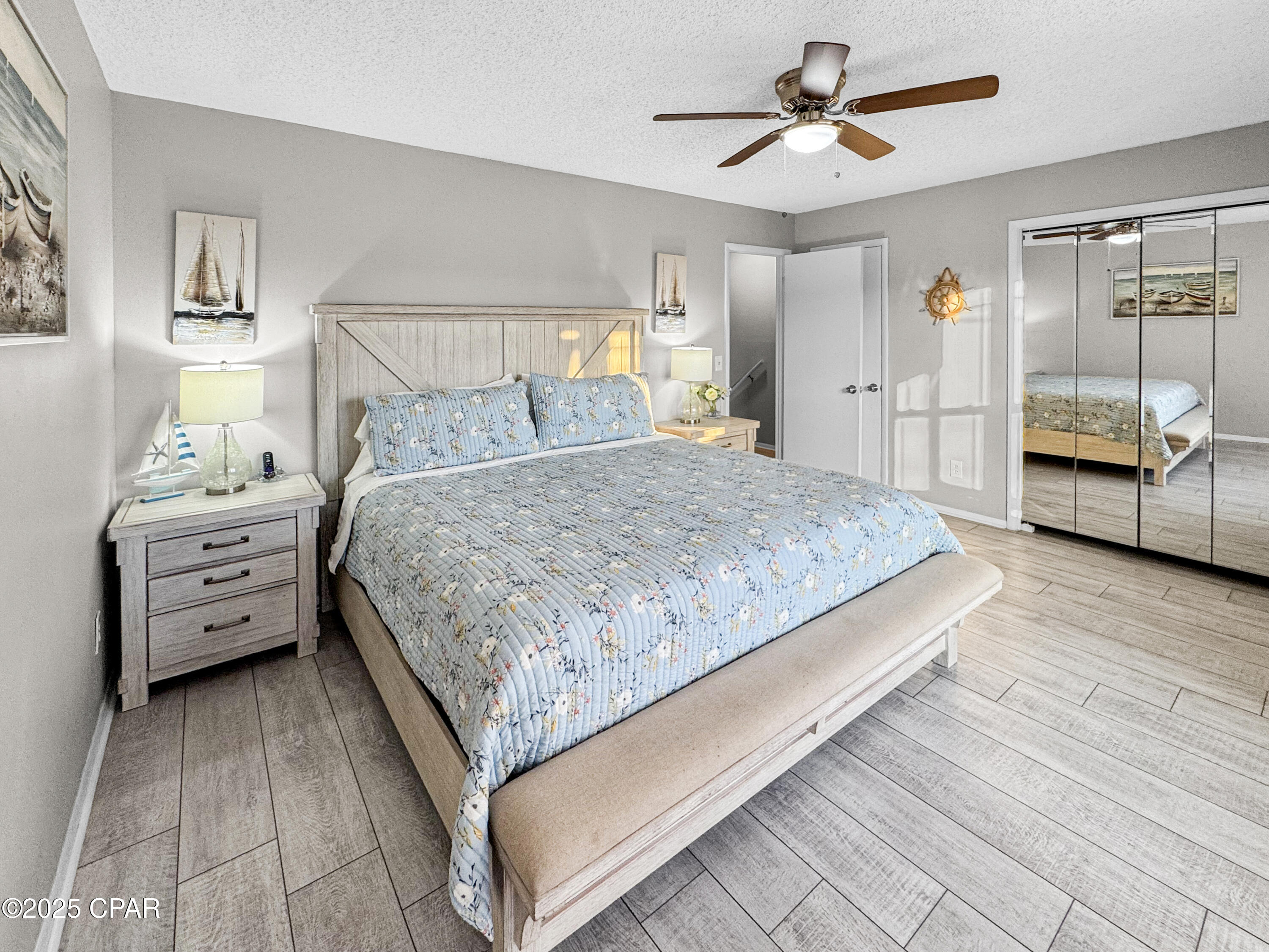 Laguna Beach - Residential