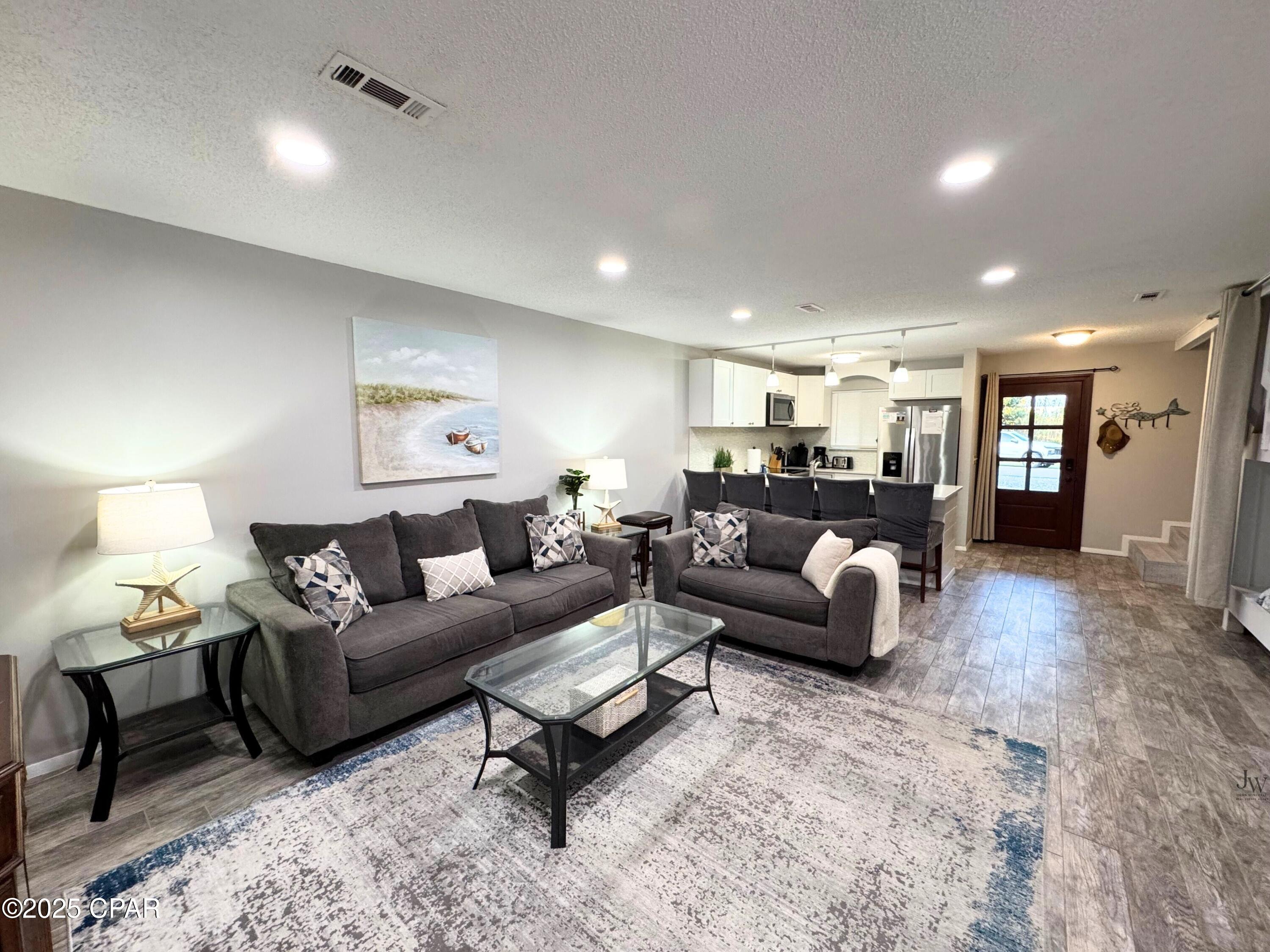 Laguna Beach - Residential