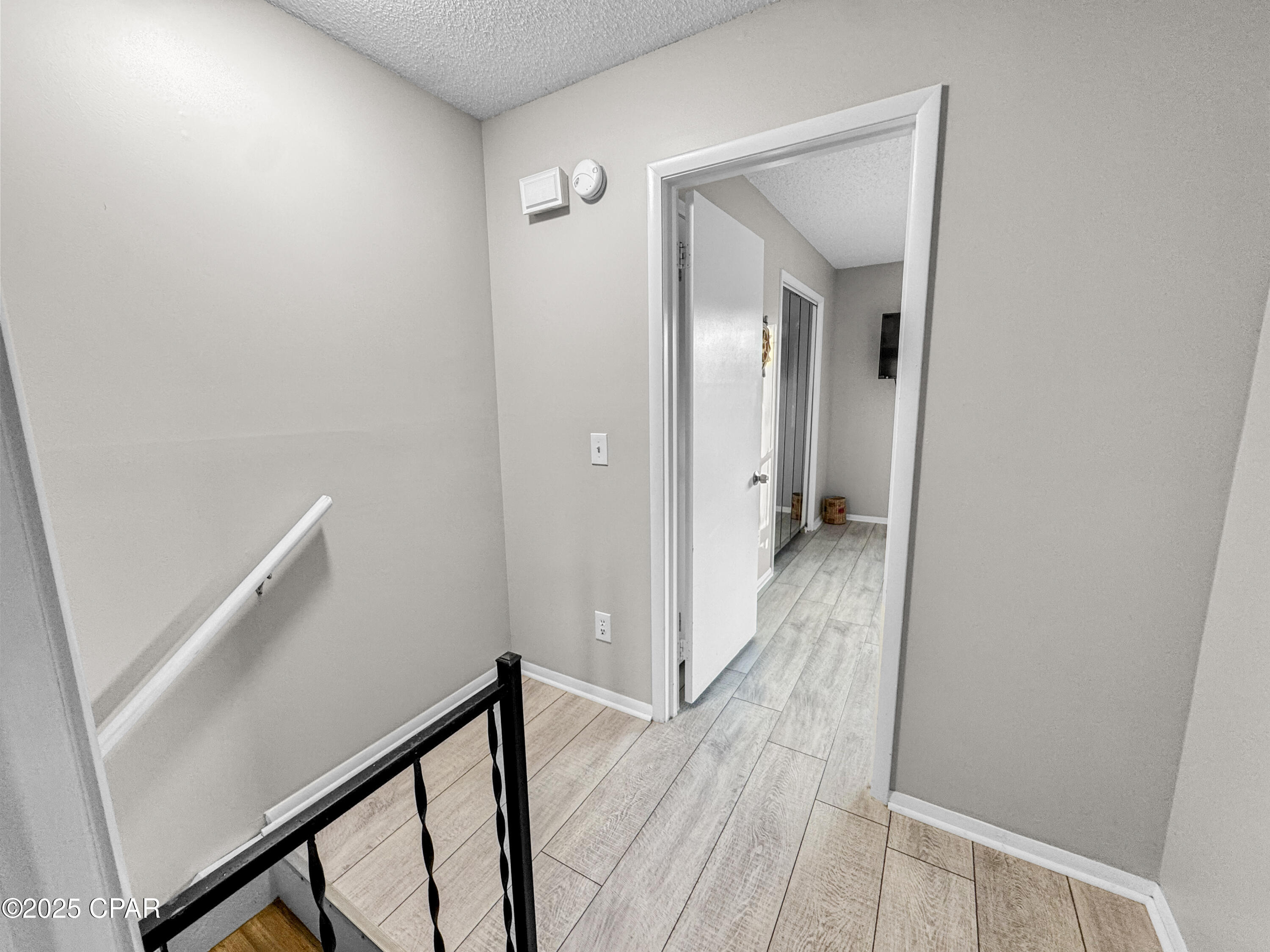 Laguna Beach - Residential