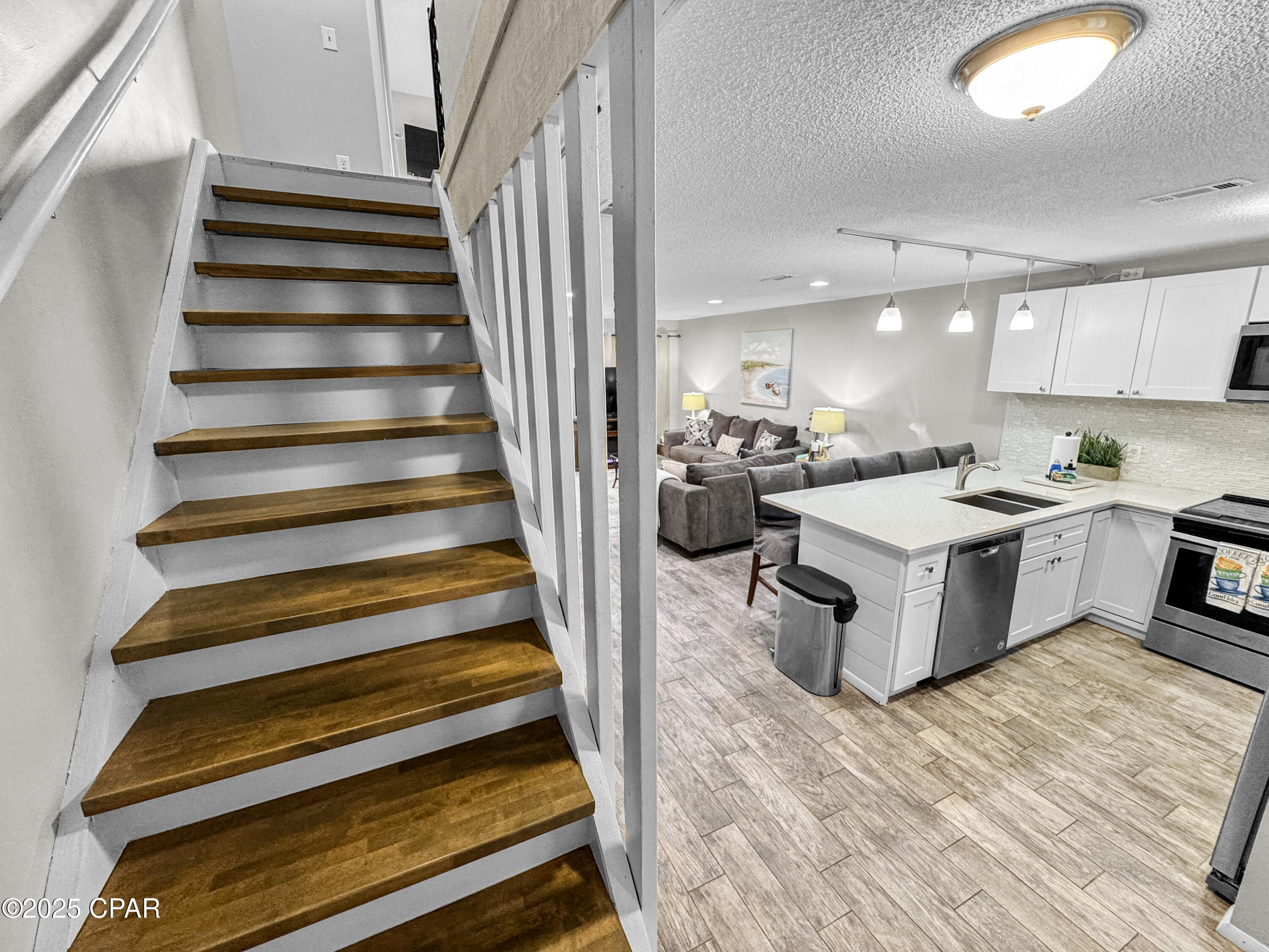 Laguna Beach - Residential