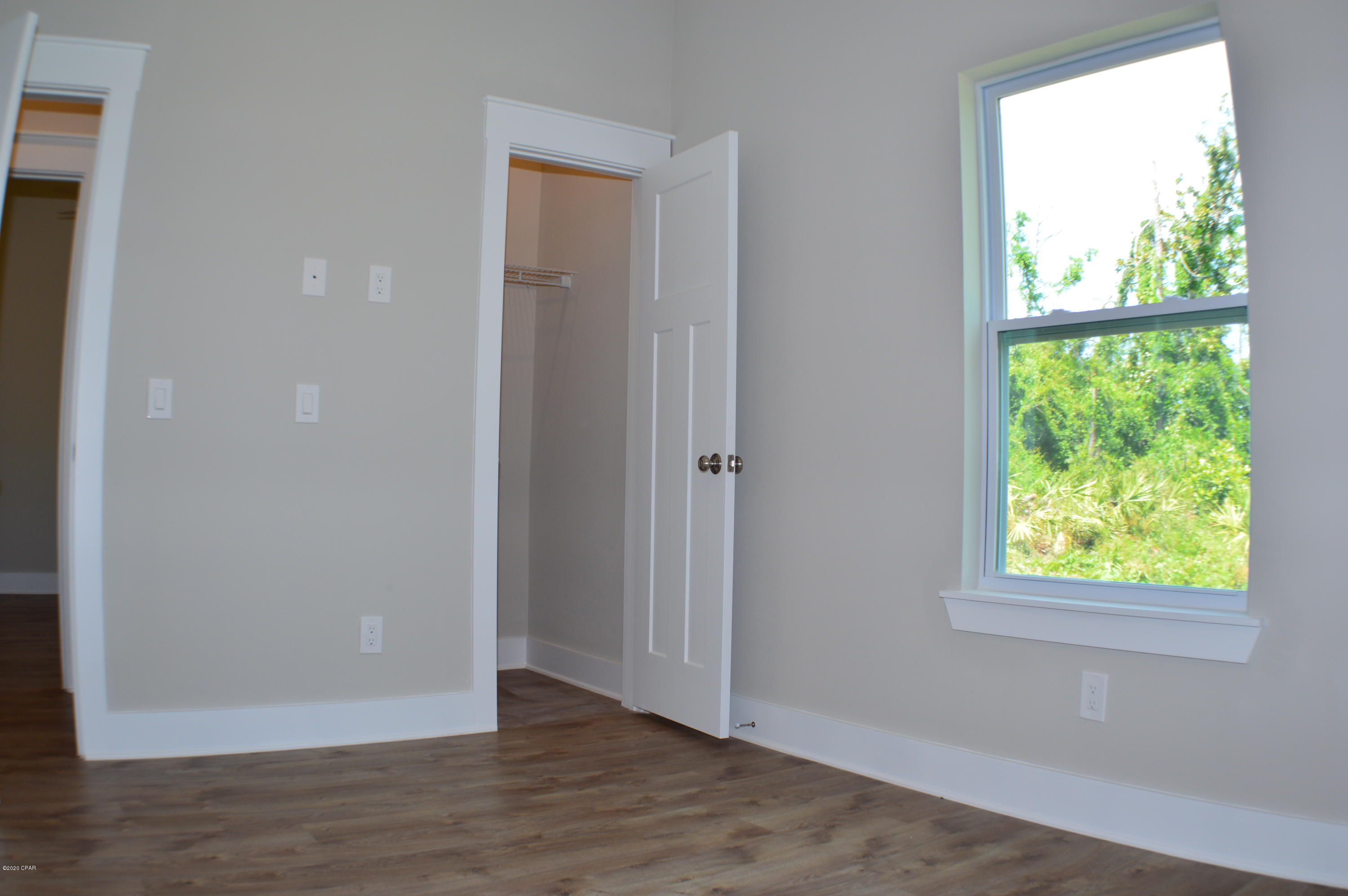 Fmw's Del Add To Lynn Haven - Residential