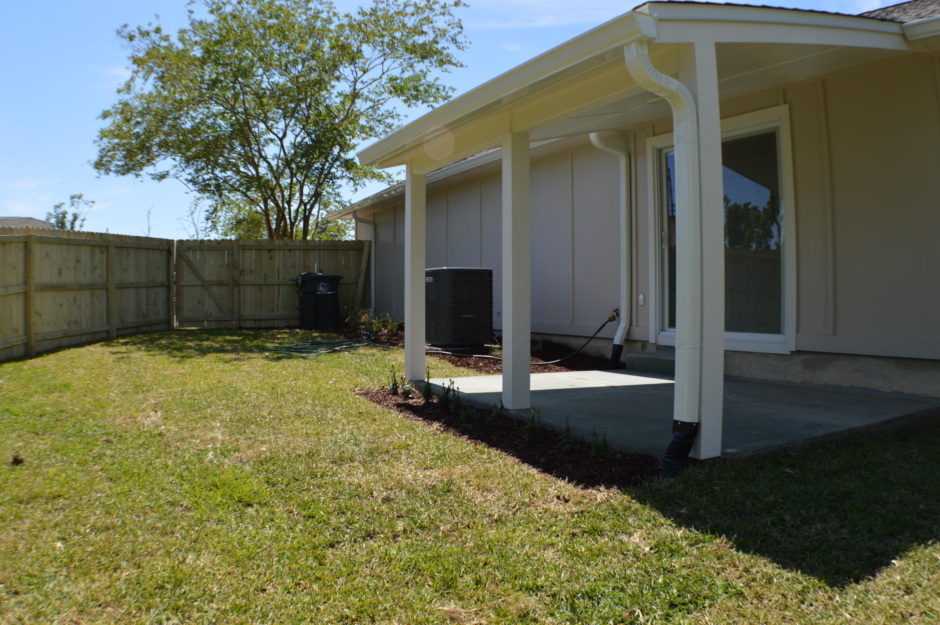 Fmw's Del Add To Lynn Haven - Residential