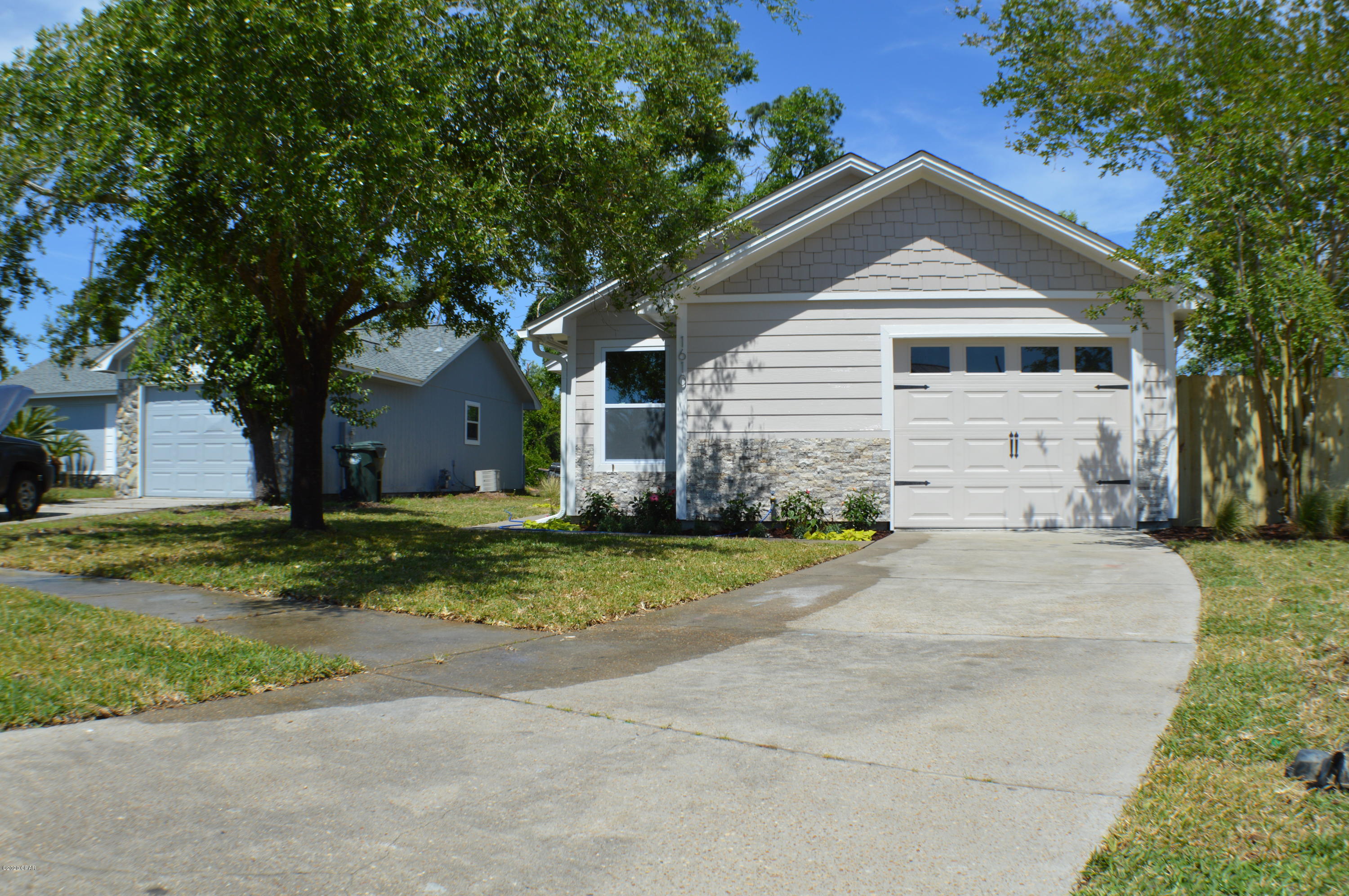 Fmw's Del Add To Lynn Haven - Residential