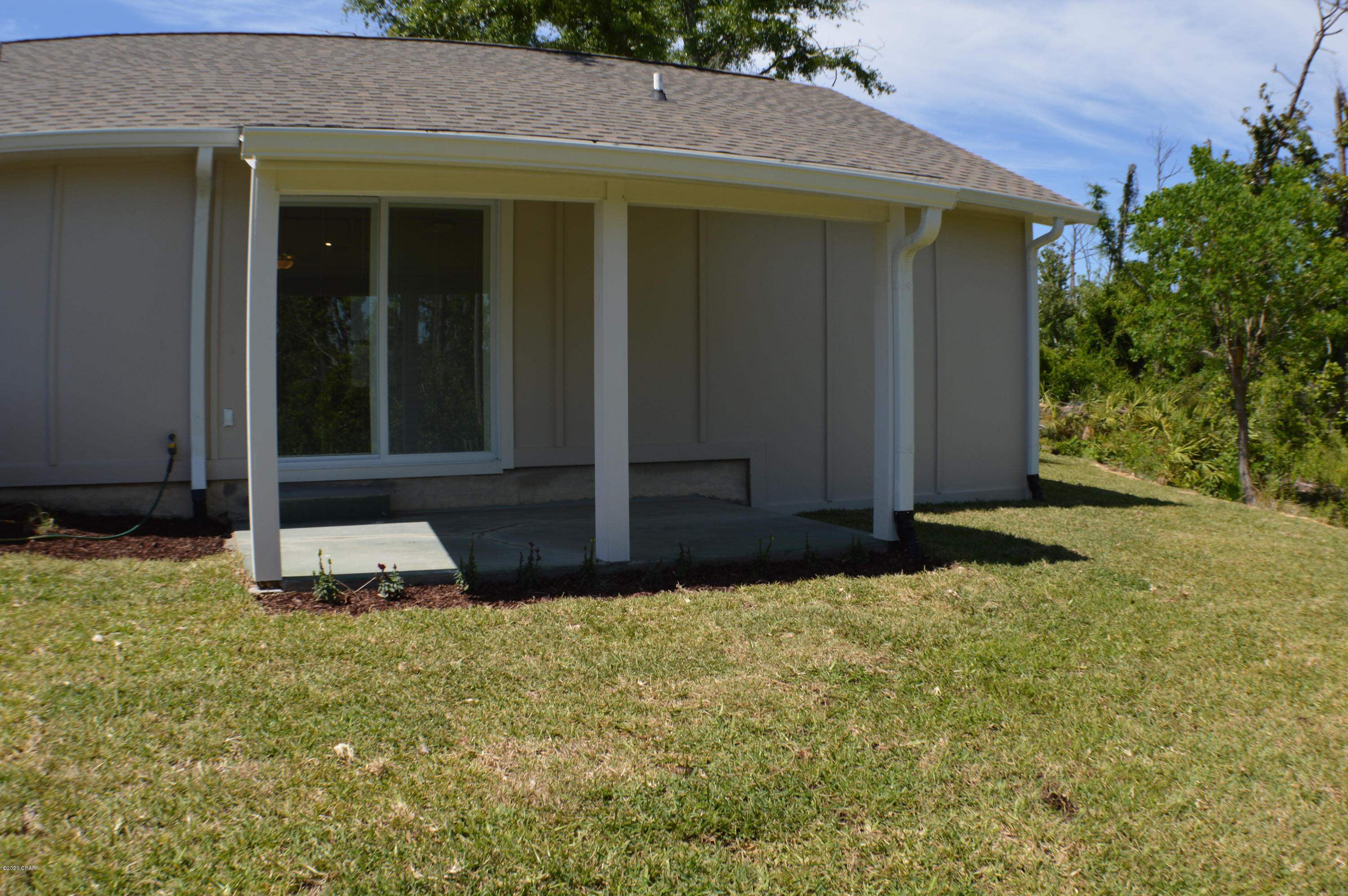 Fmw's Del Add To Lynn Haven - Residential