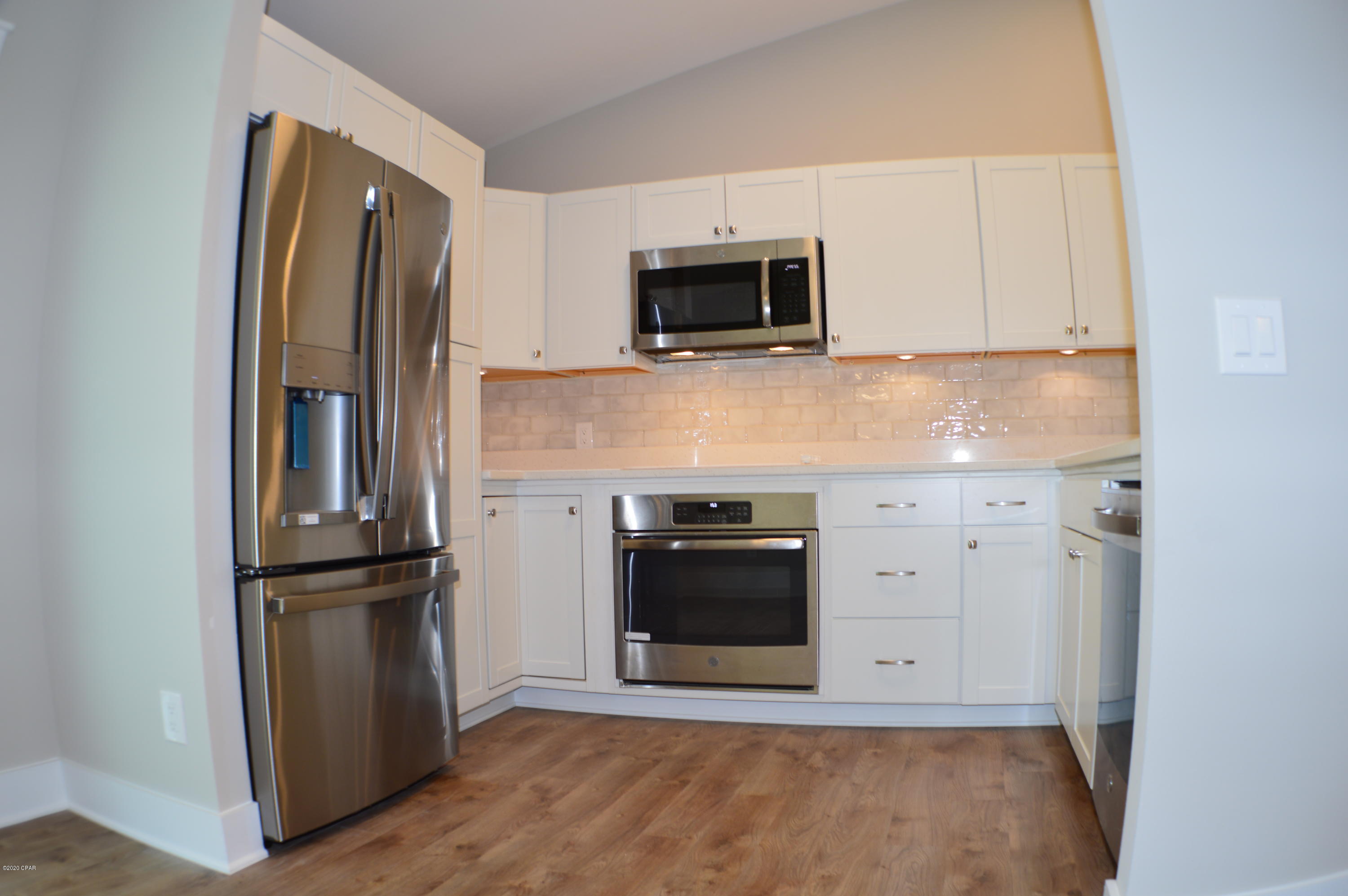 Fmw's Del Add To Lynn Haven - Residential