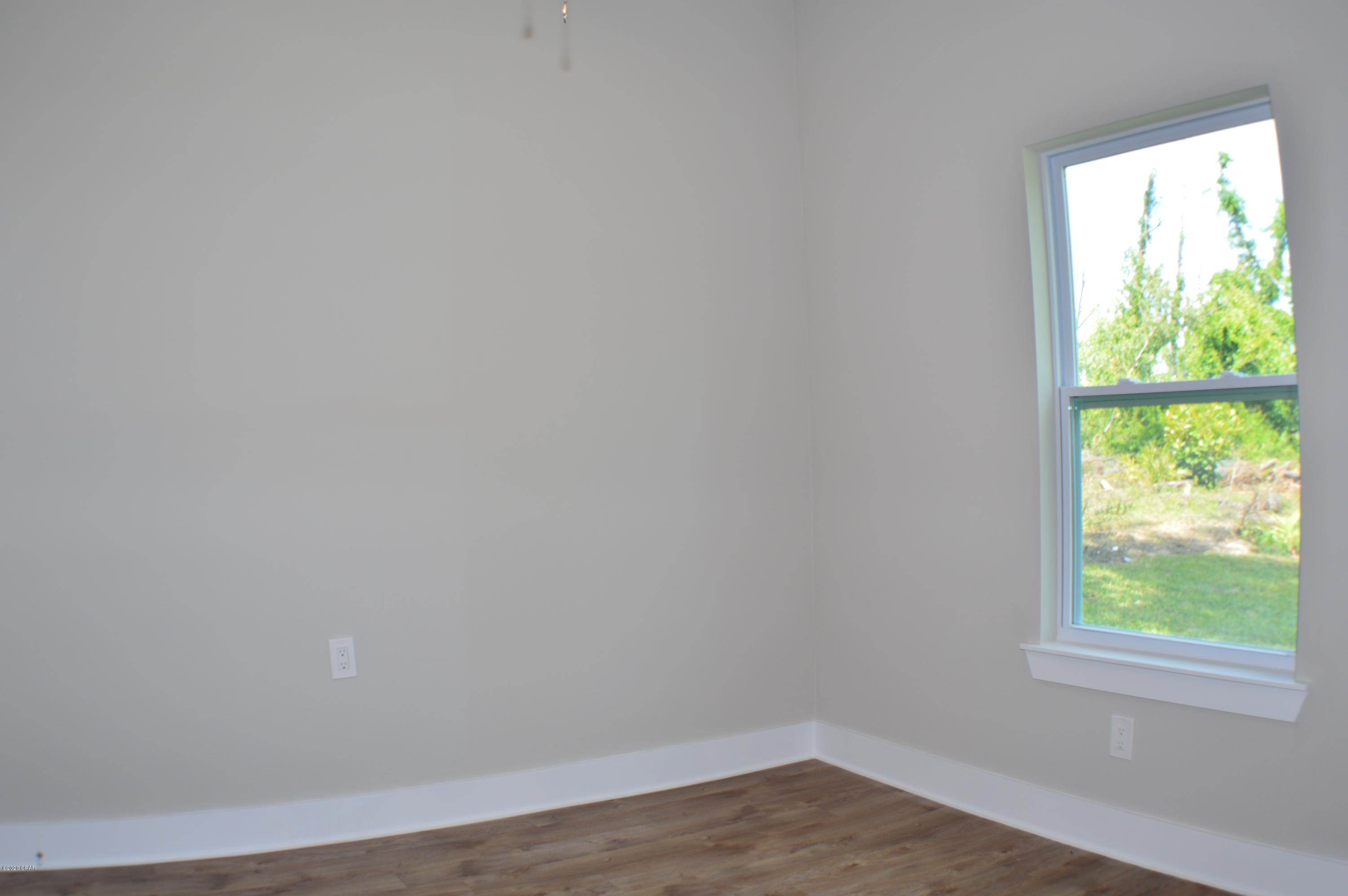 Fmw's Del Add To Lynn Haven - Residential