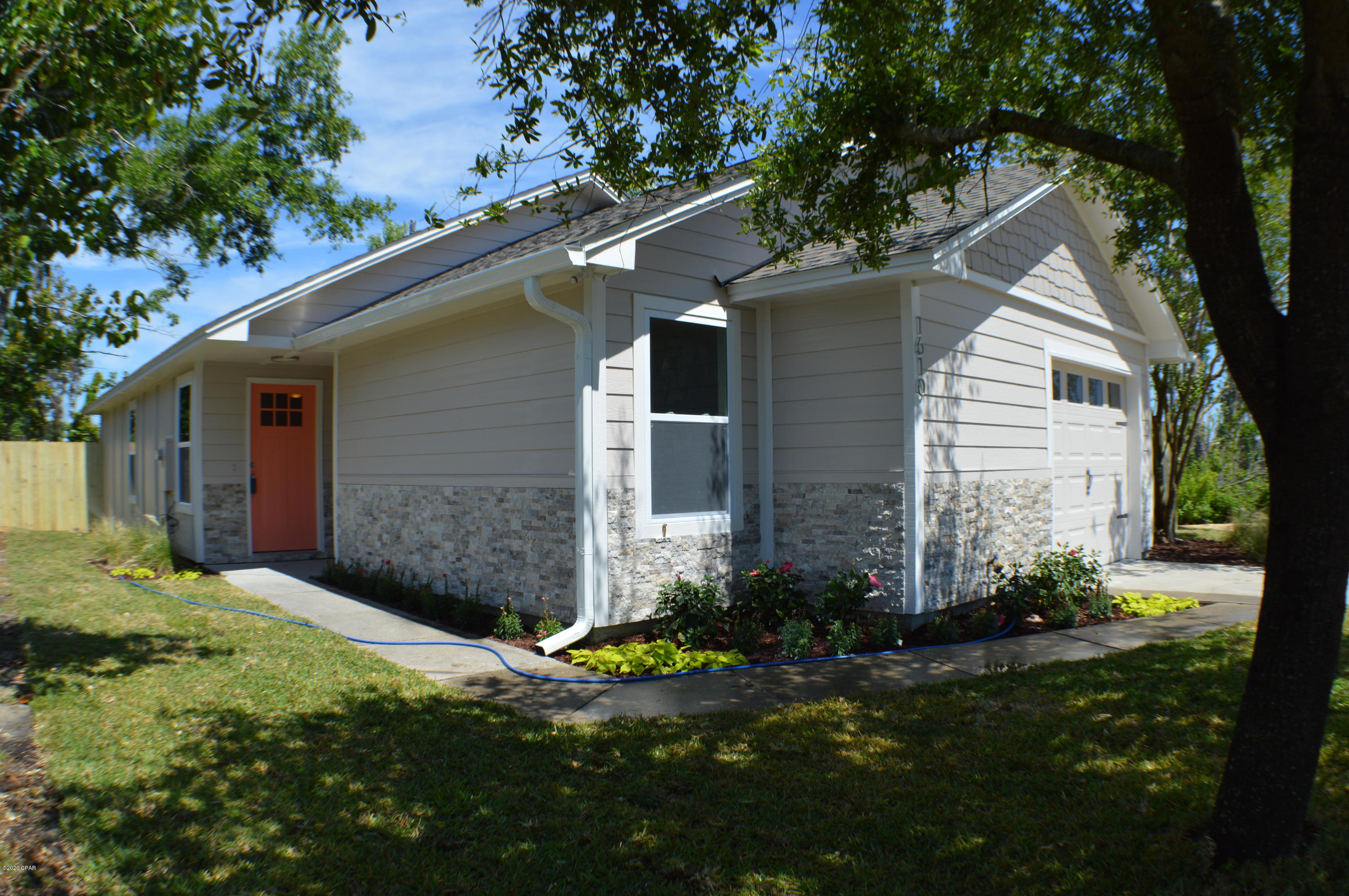 Fmw's Del Add To Lynn Haven - Residential