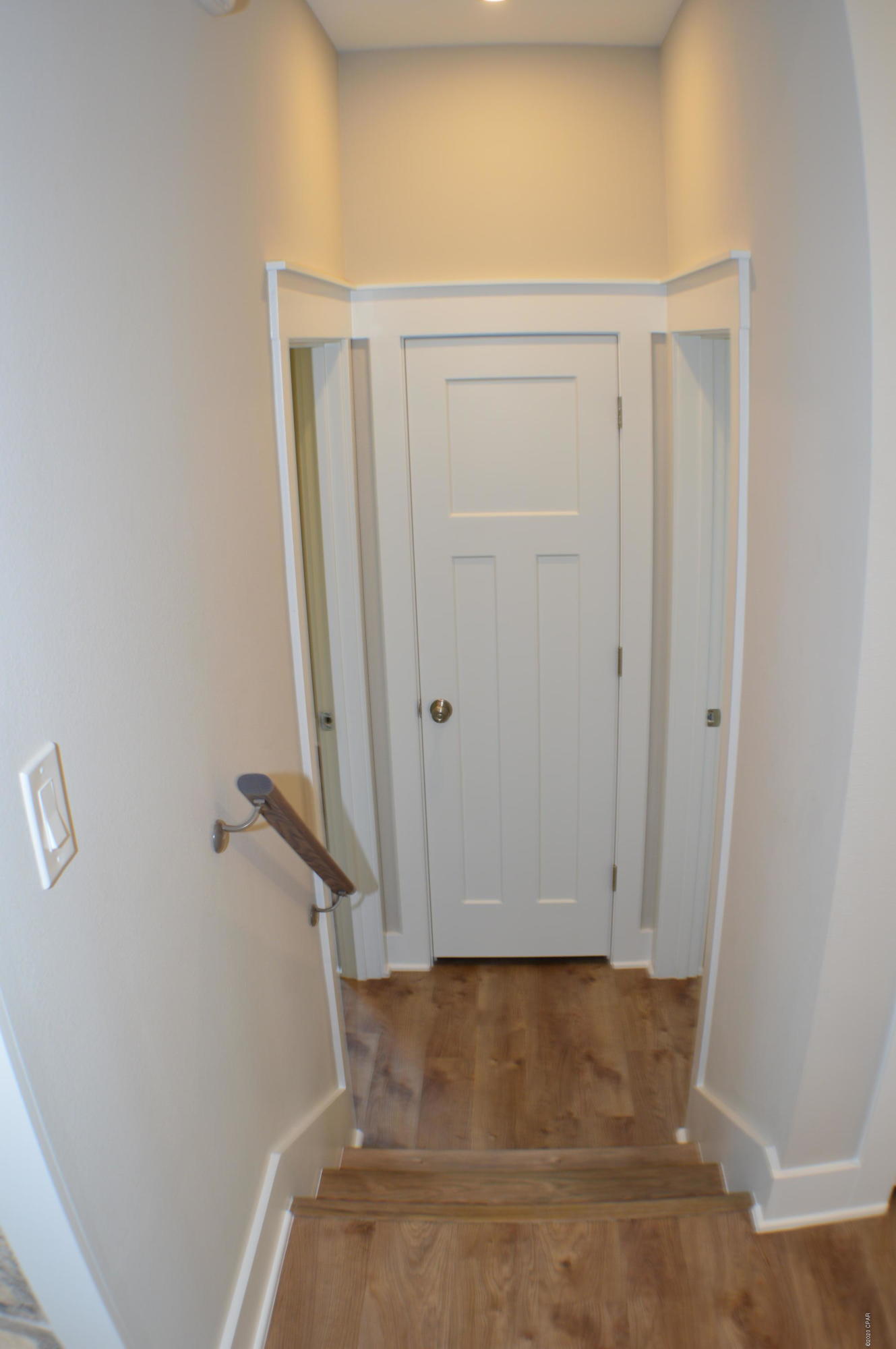 Fmw's Del Add To Lynn Haven - Residential