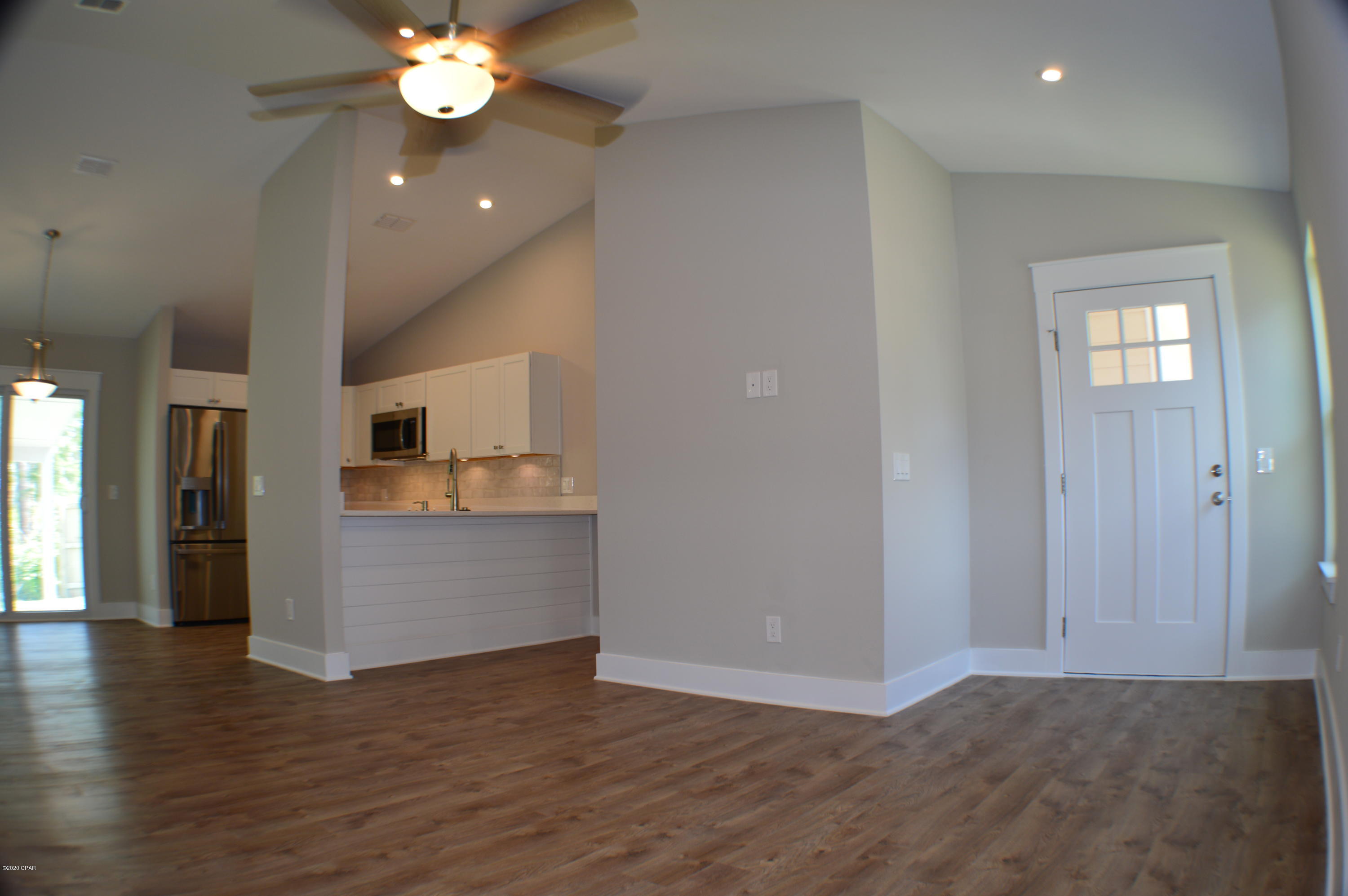 Fmw's Del Add To Lynn Haven - Residential