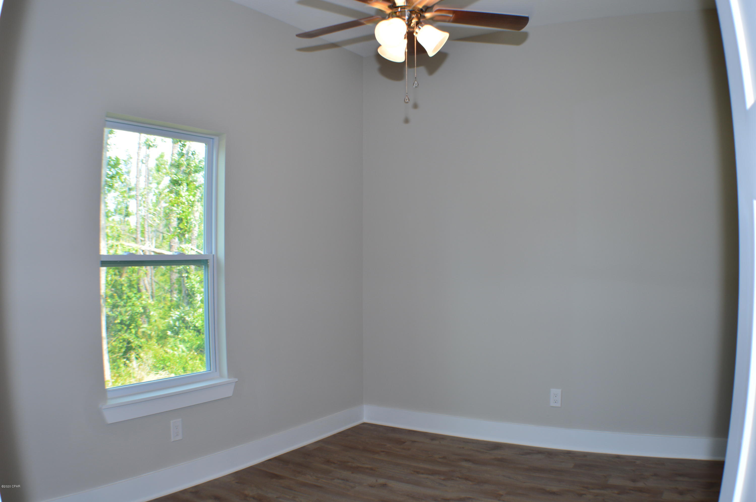 Fmw's Del Add To Lynn Haven - Residential