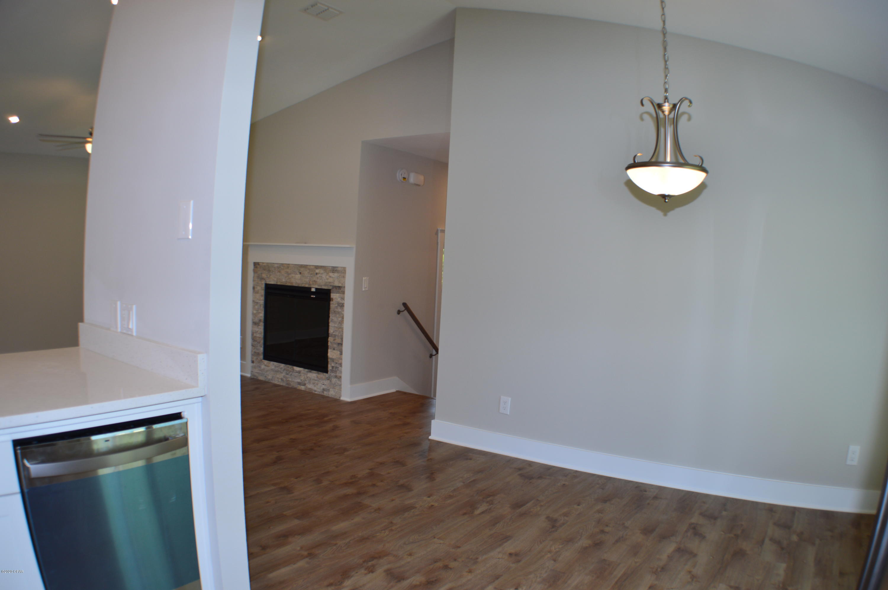 Fmw's Del Add To Lynn Haven - Residential